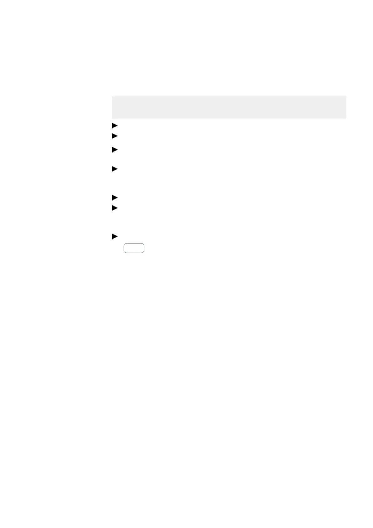 Page #133 background image