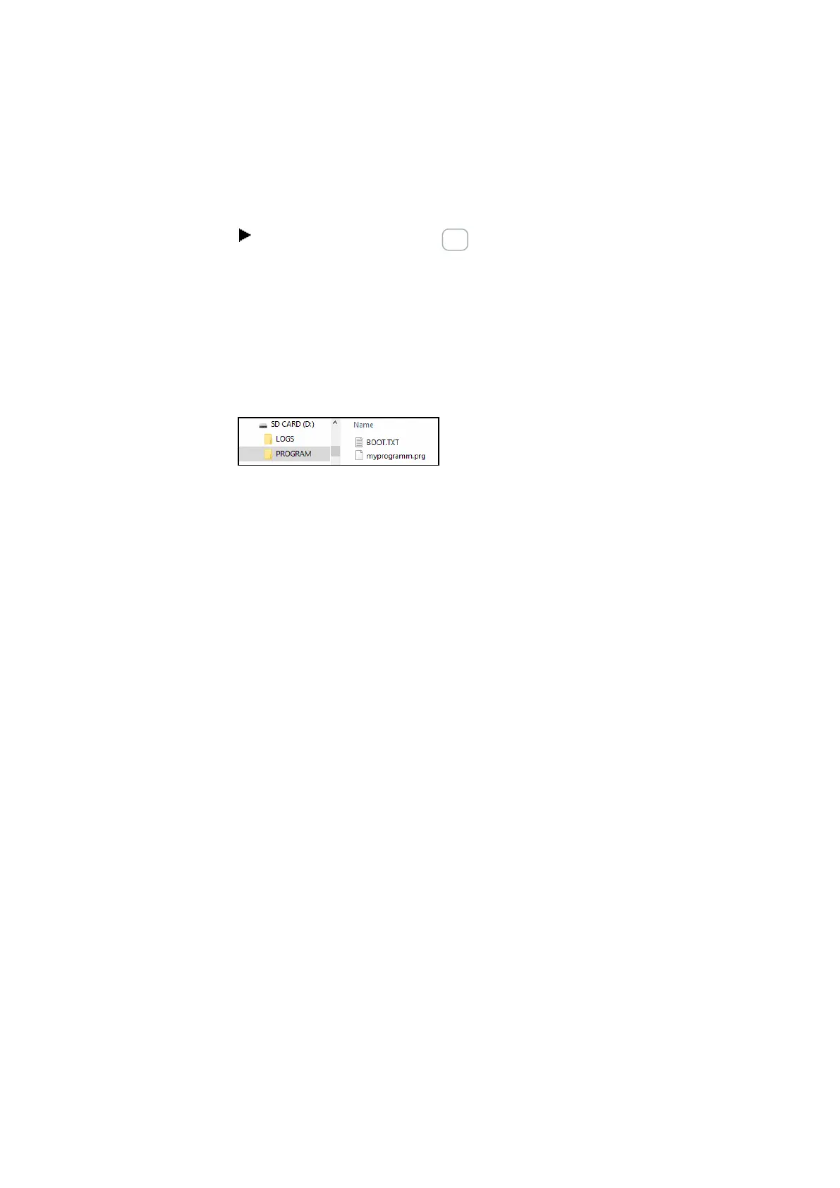 Page #136 background image