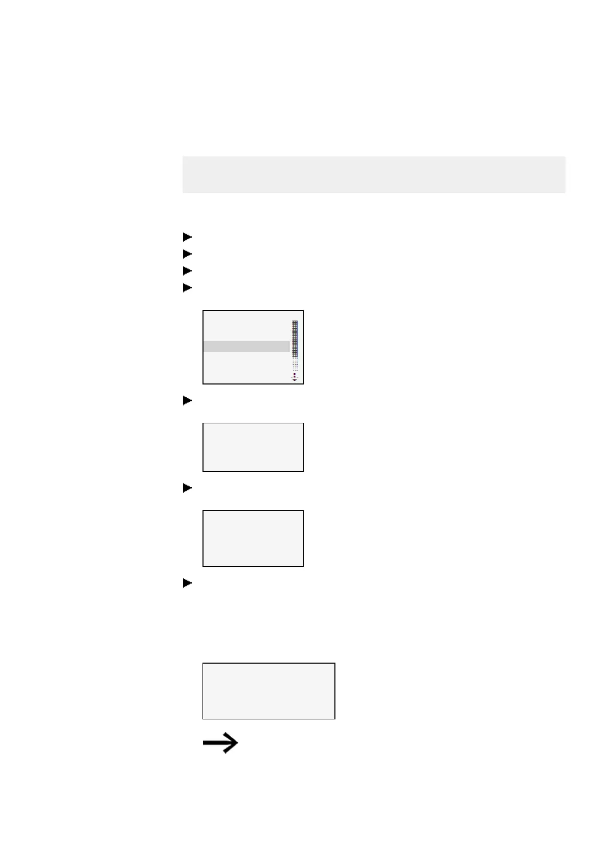 Page #137 background image