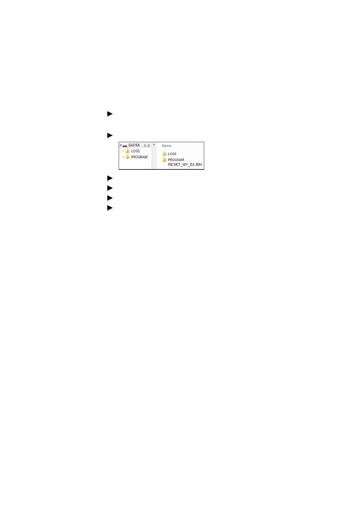 Page #139 background image