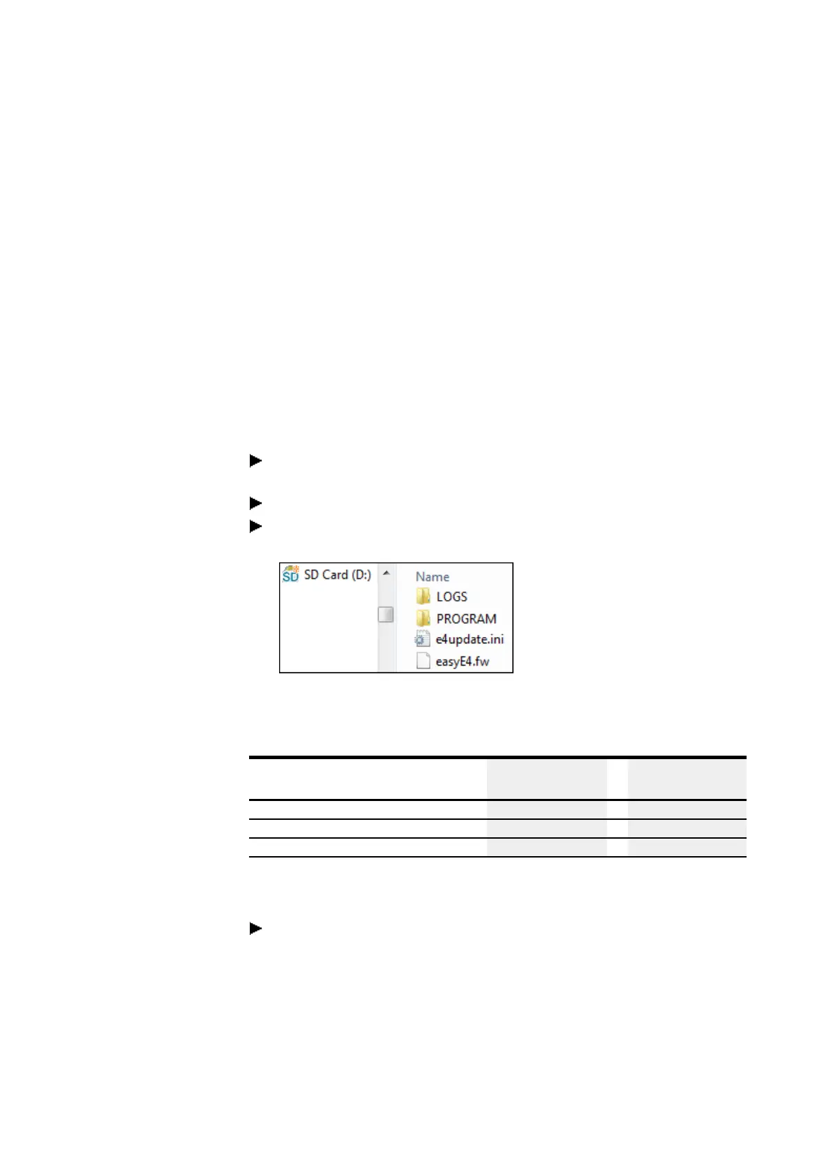 Page #141 background image