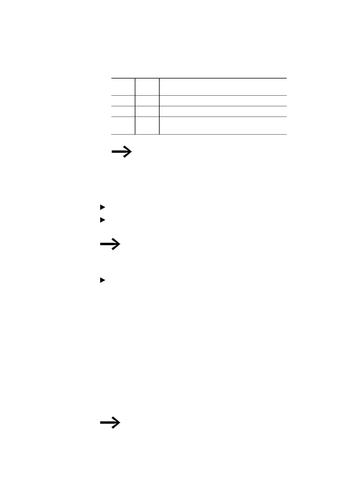 Page #142 background image