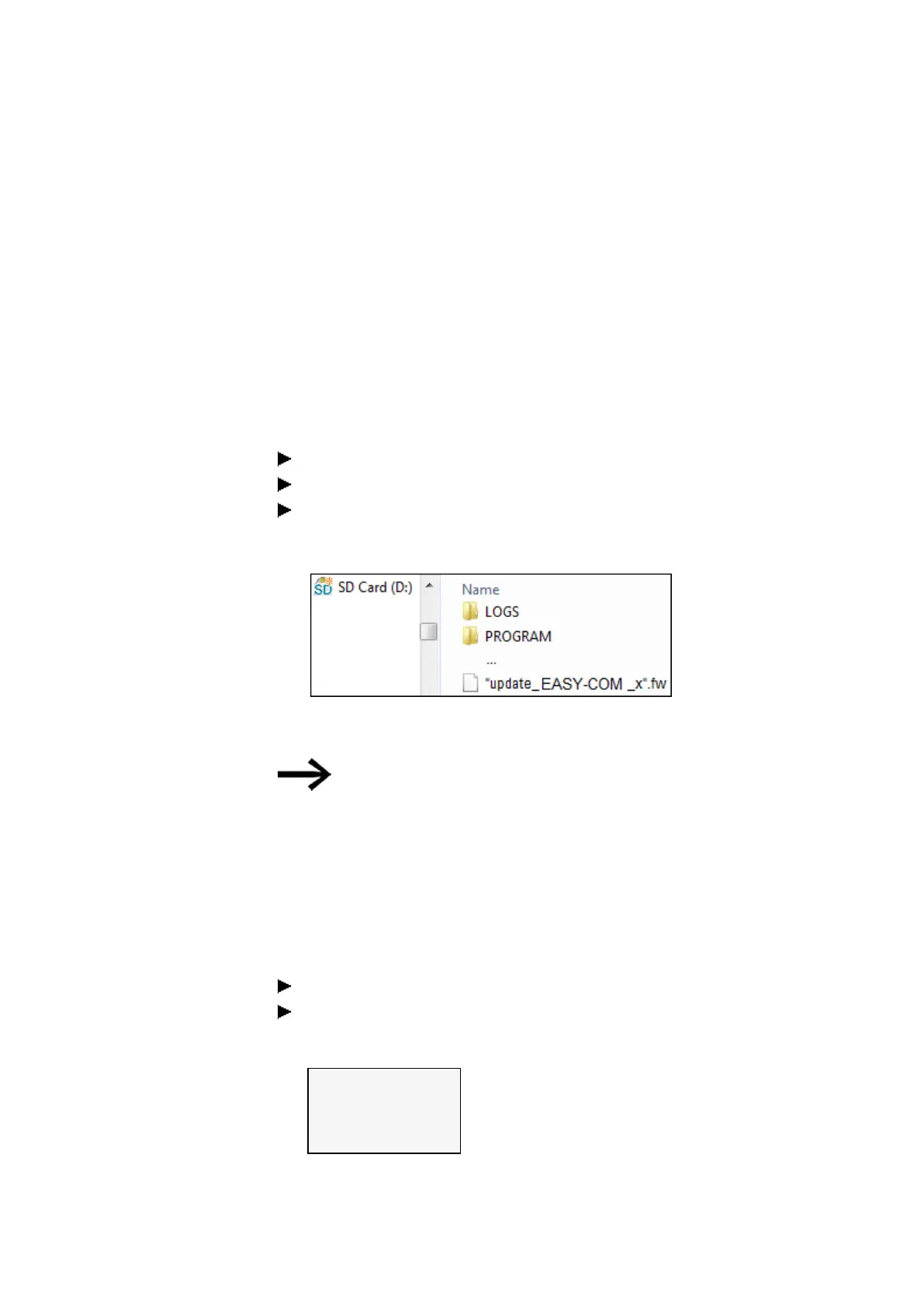 Page #147 background image