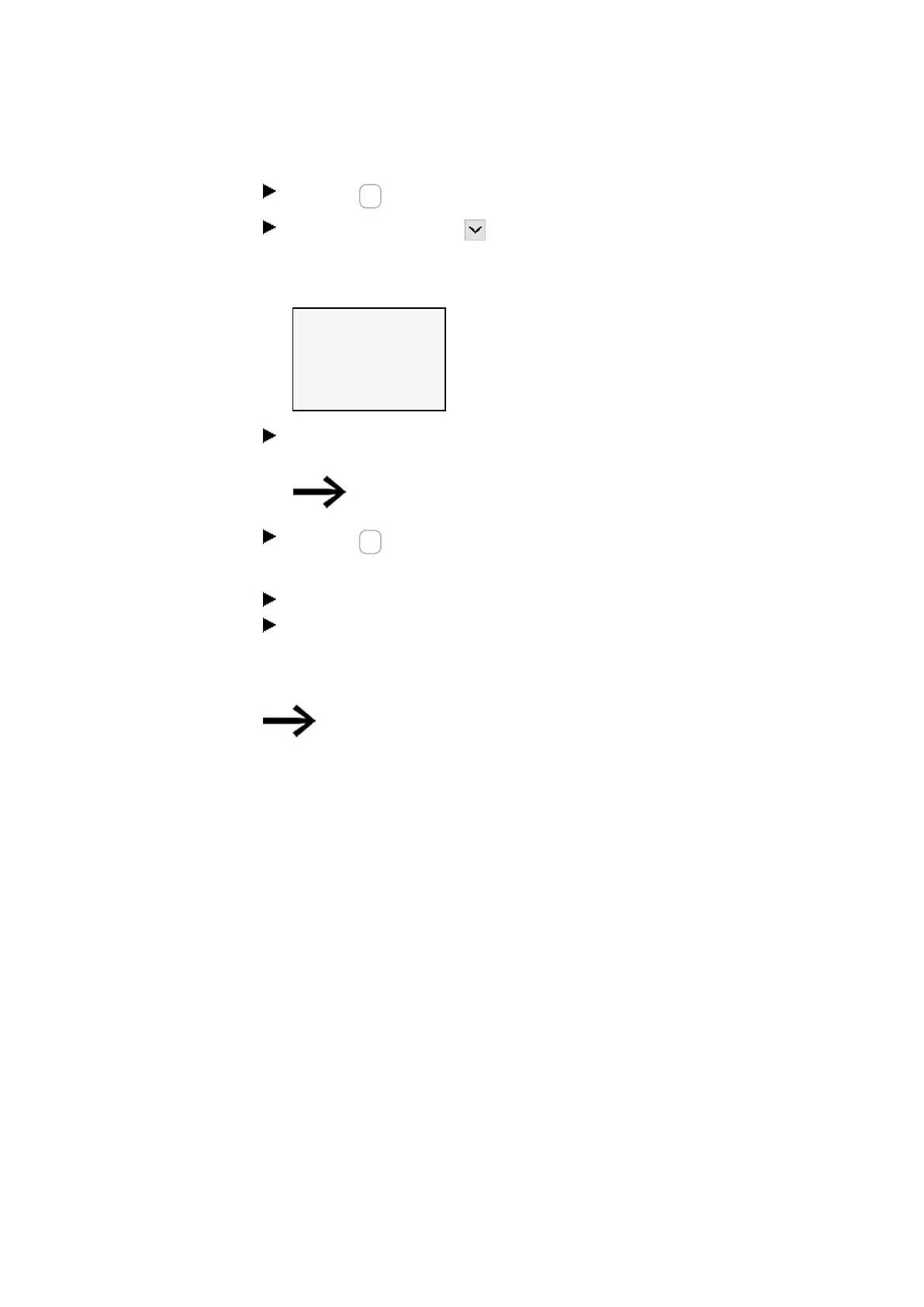 Page #148 background image