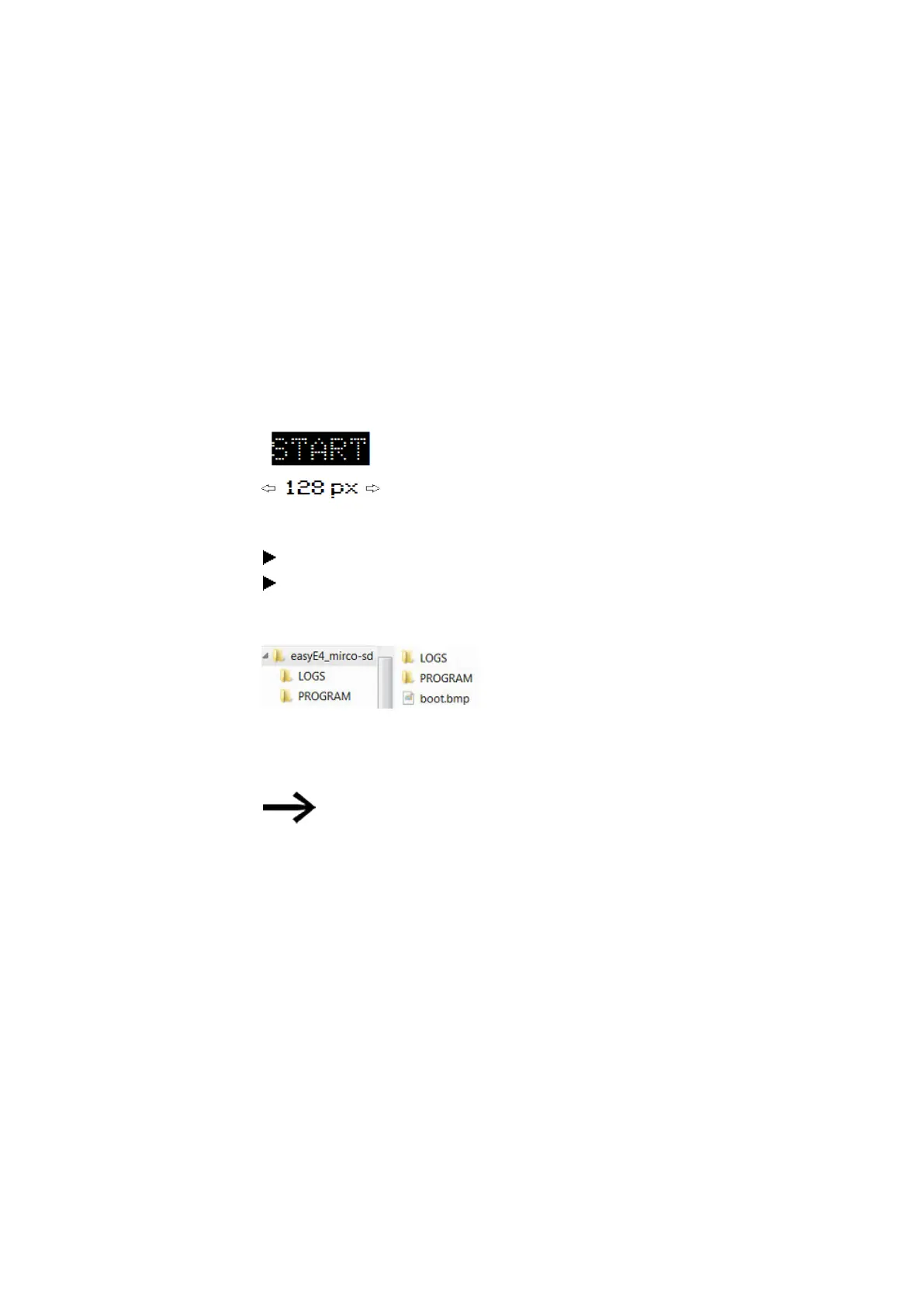 Page #150 background image