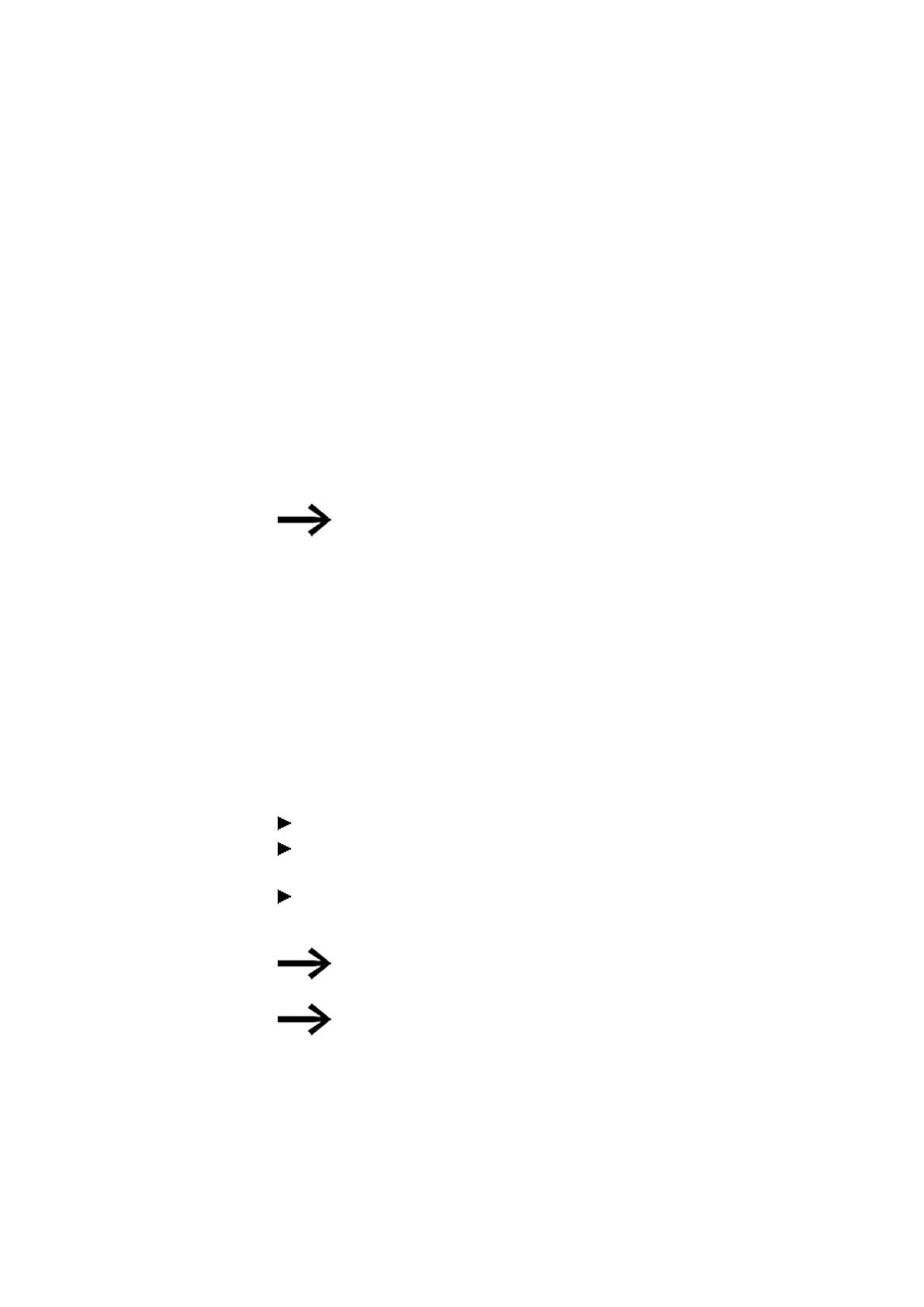 Page #151 background image