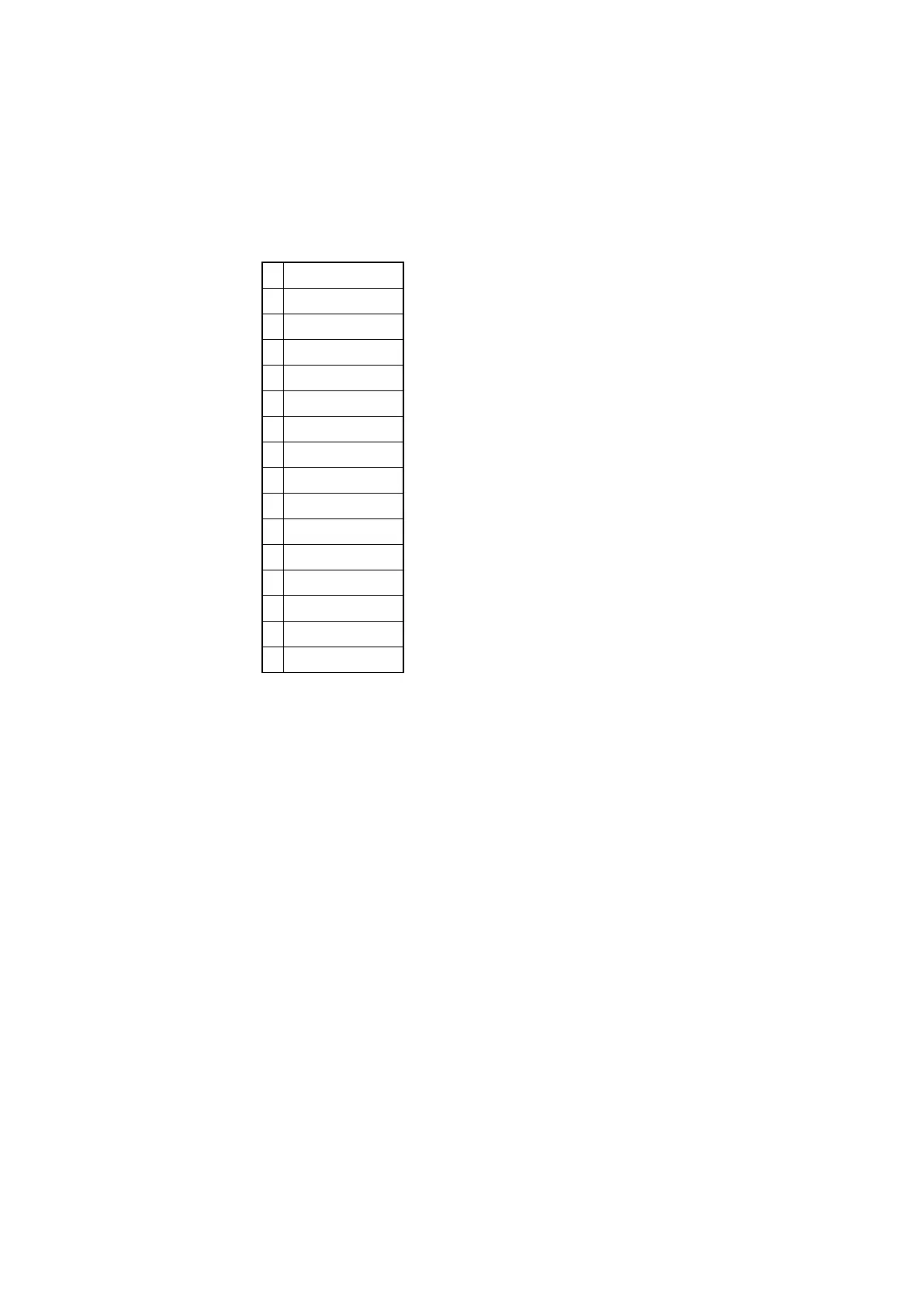 Page #152 background image