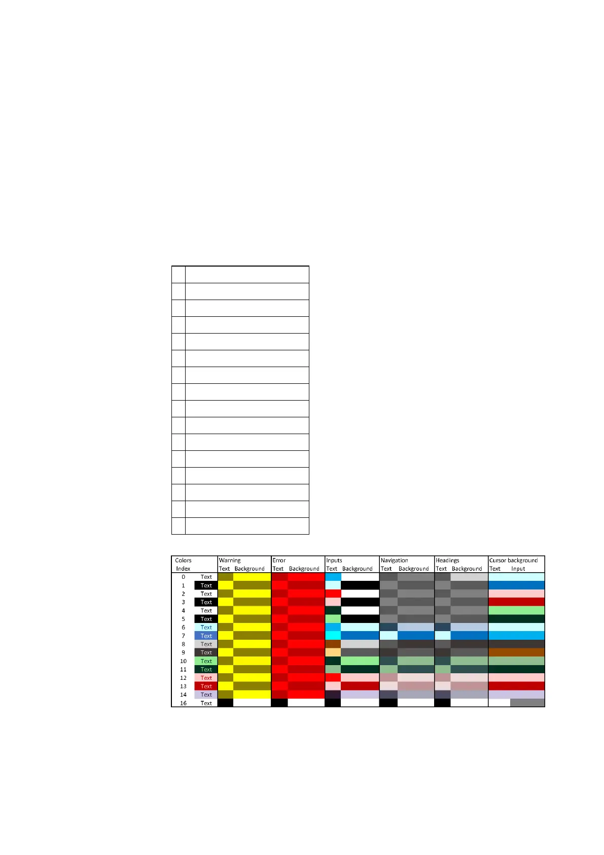 Page #154 background image