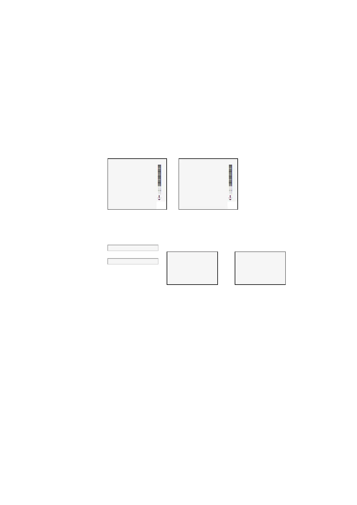 Page #165 background image