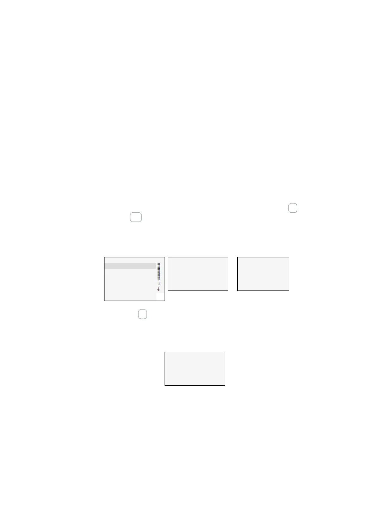 Page #166 background image