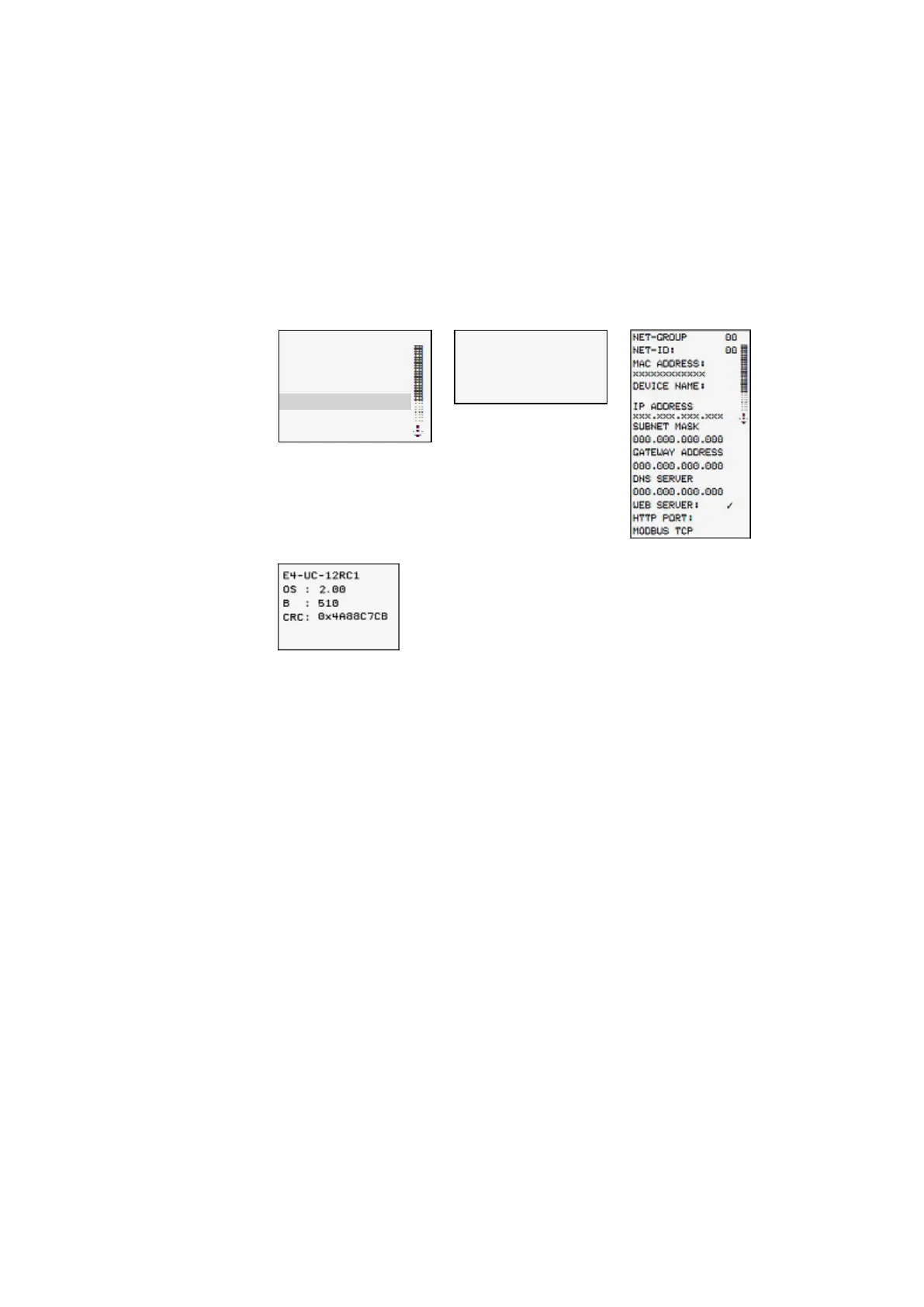 Page #169 background image