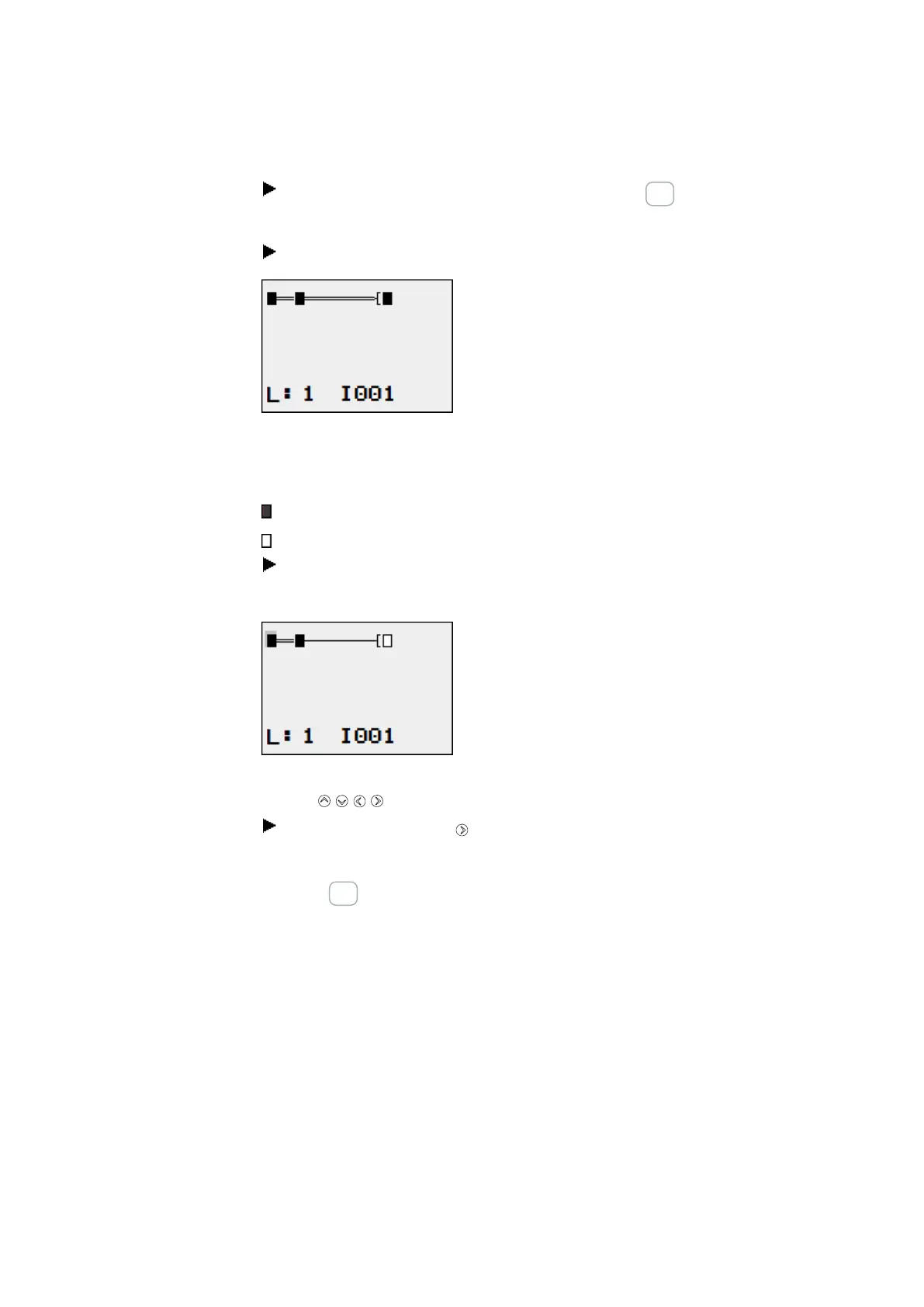 Page #182 background image
