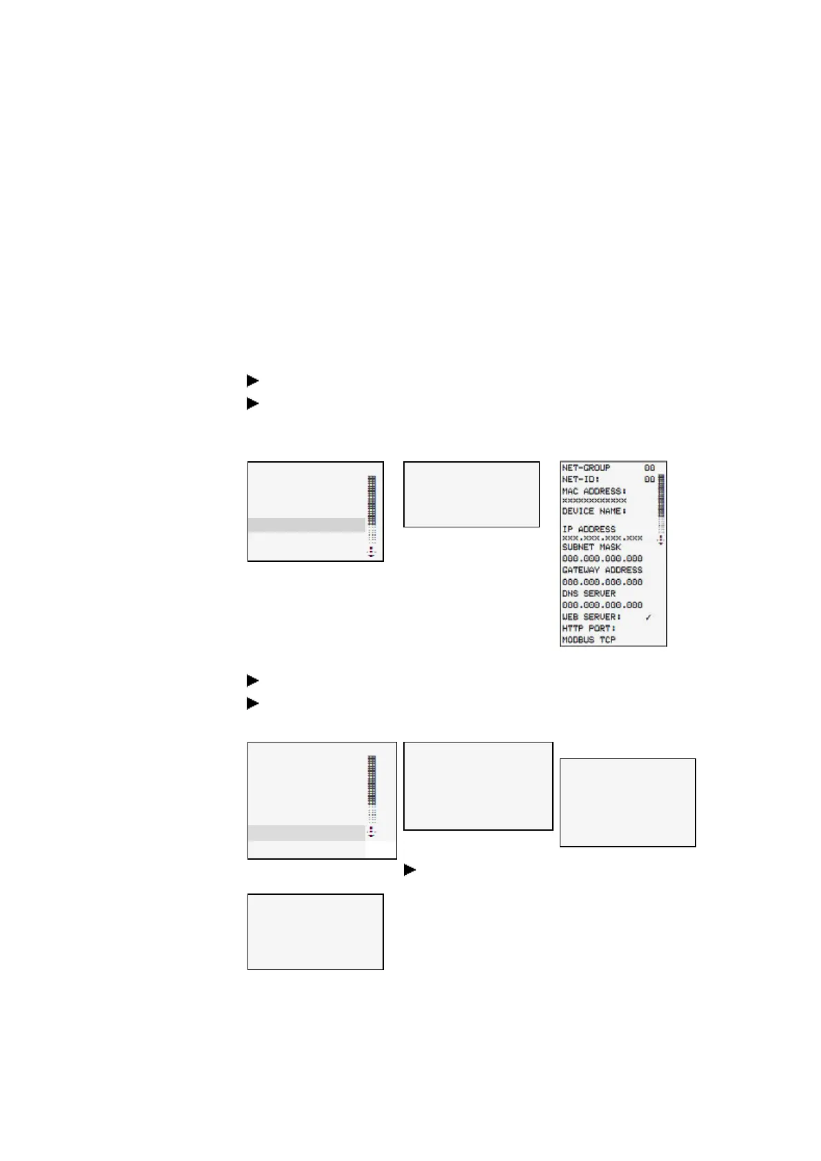 Page #189 background image