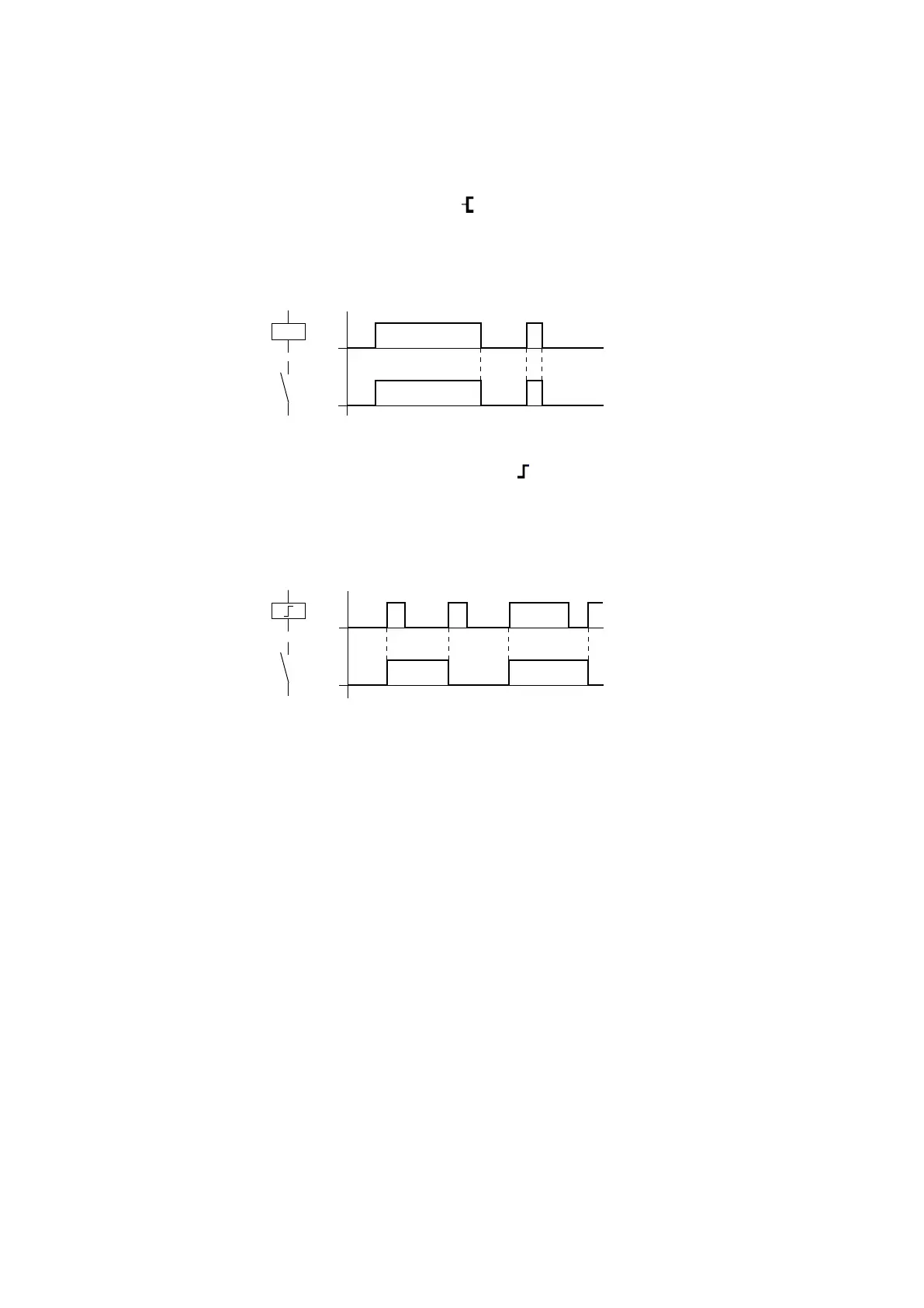 Page #196 background image