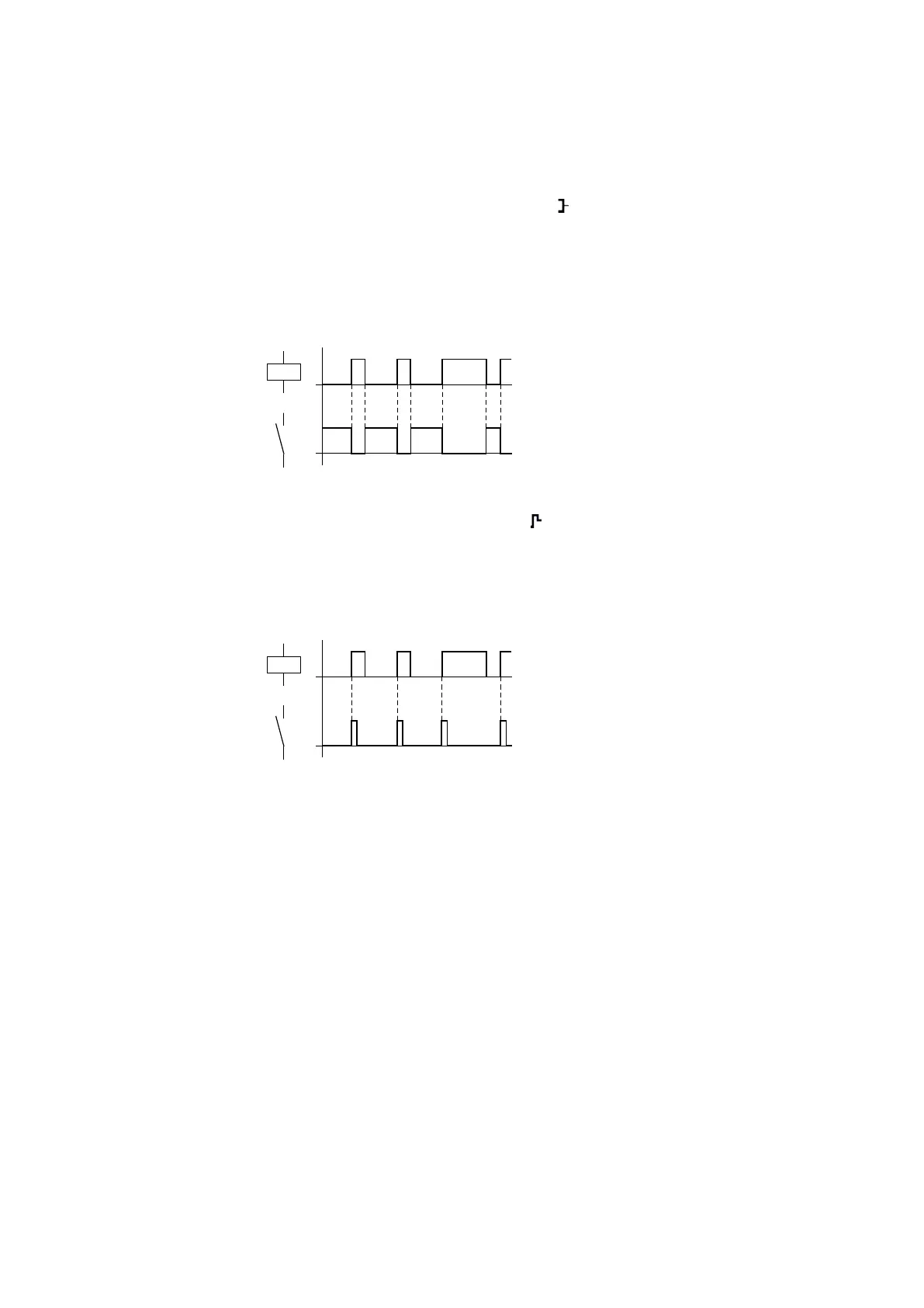 Page #198 background image