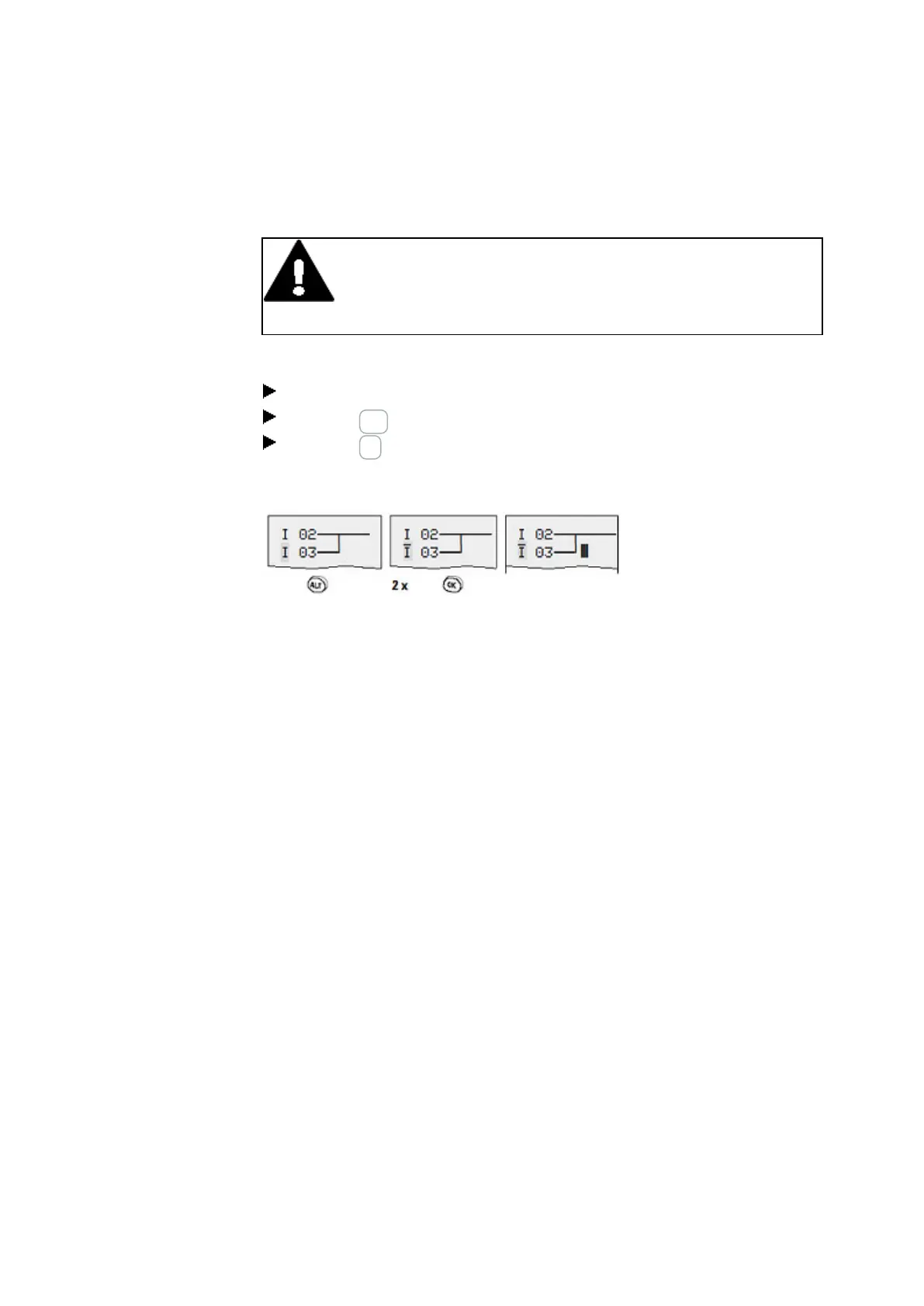 Page #202 background image