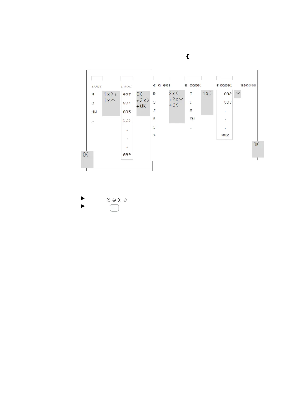 Page #204 background image