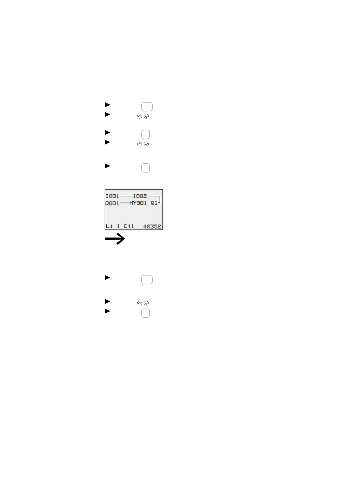 Page #207 background image