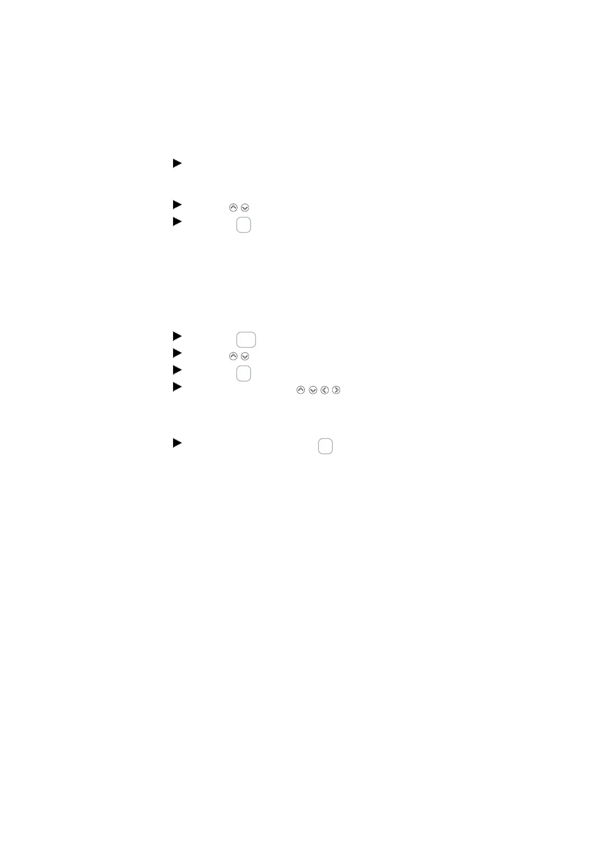 Page #208 background image