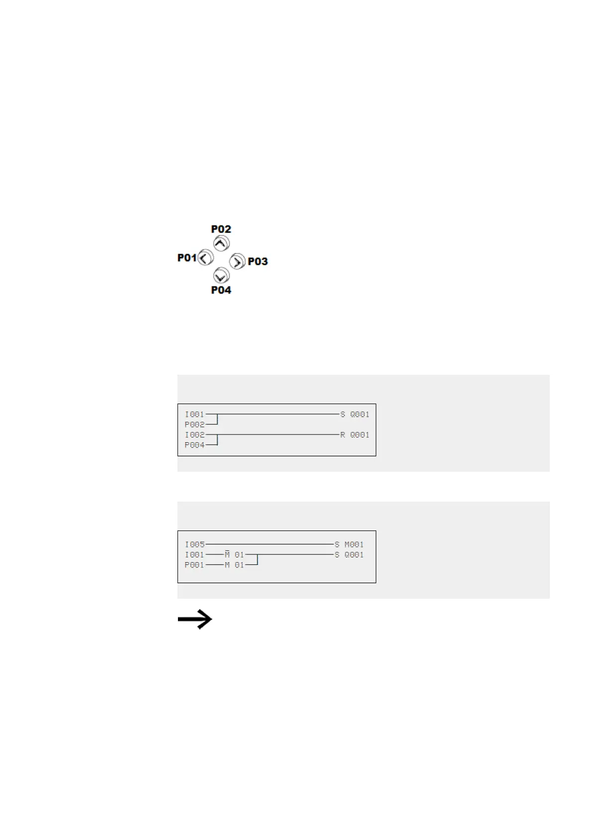 Page #209 background image