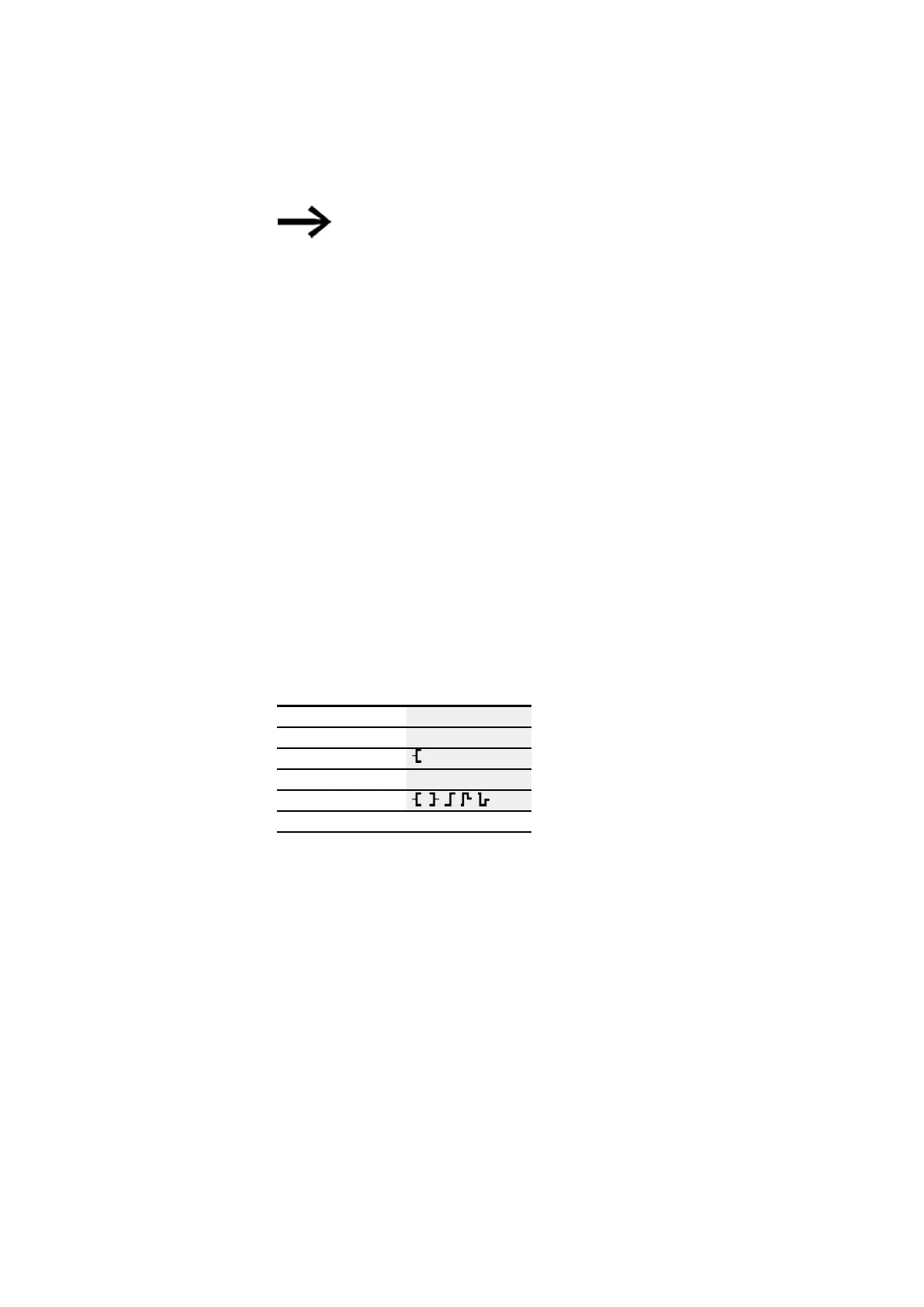 Page #211 background image