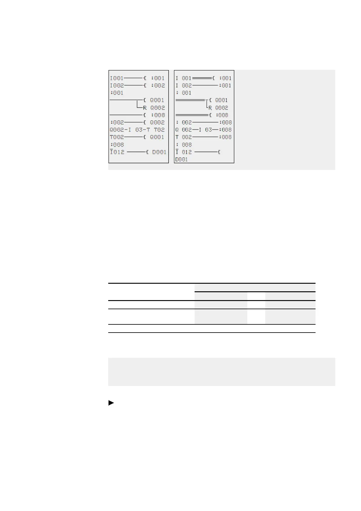 Page #213 background image