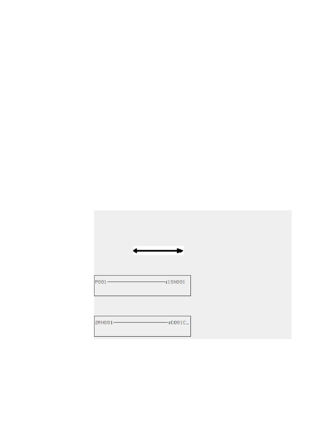 Page #215 background image