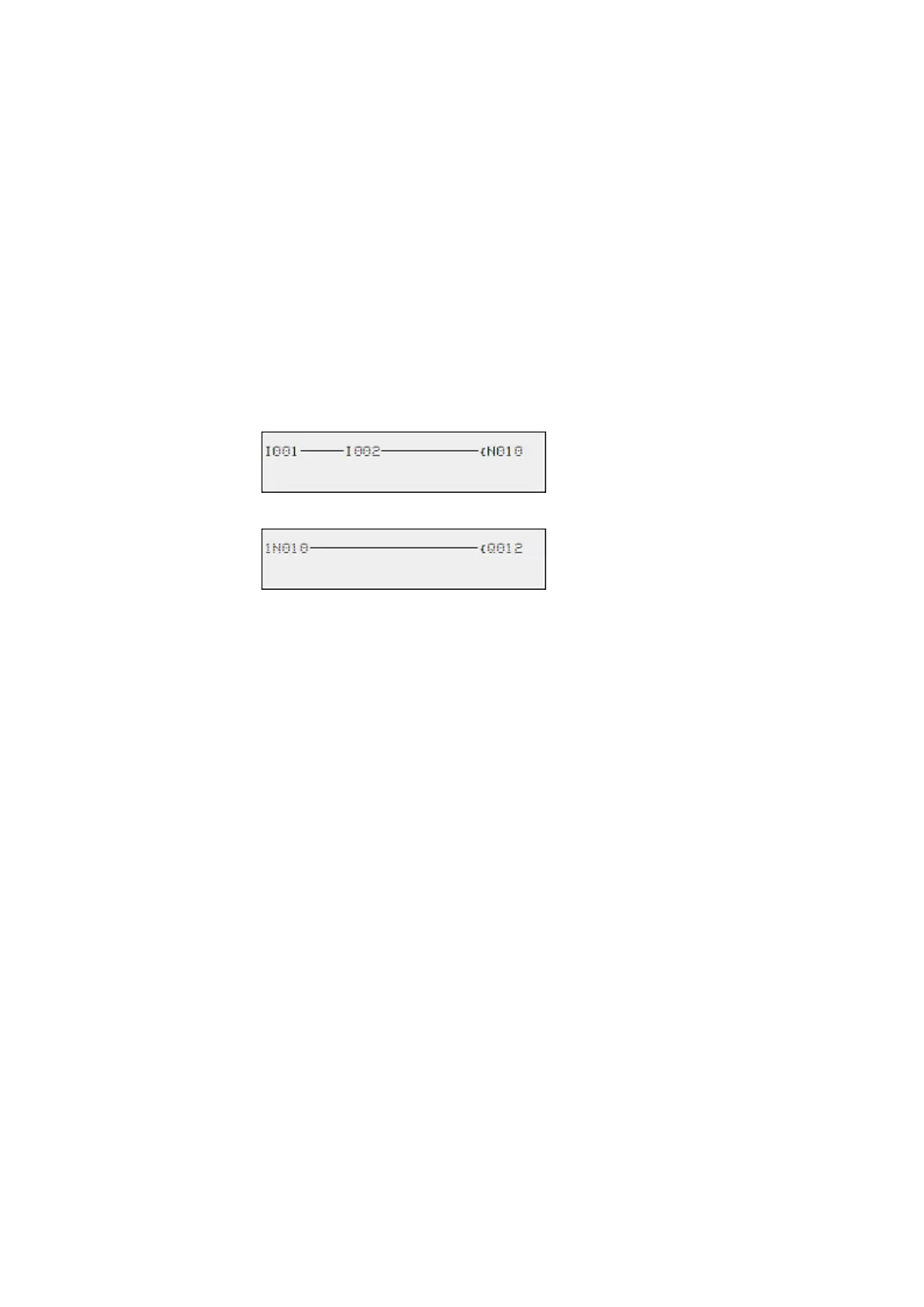 Page #216 background image