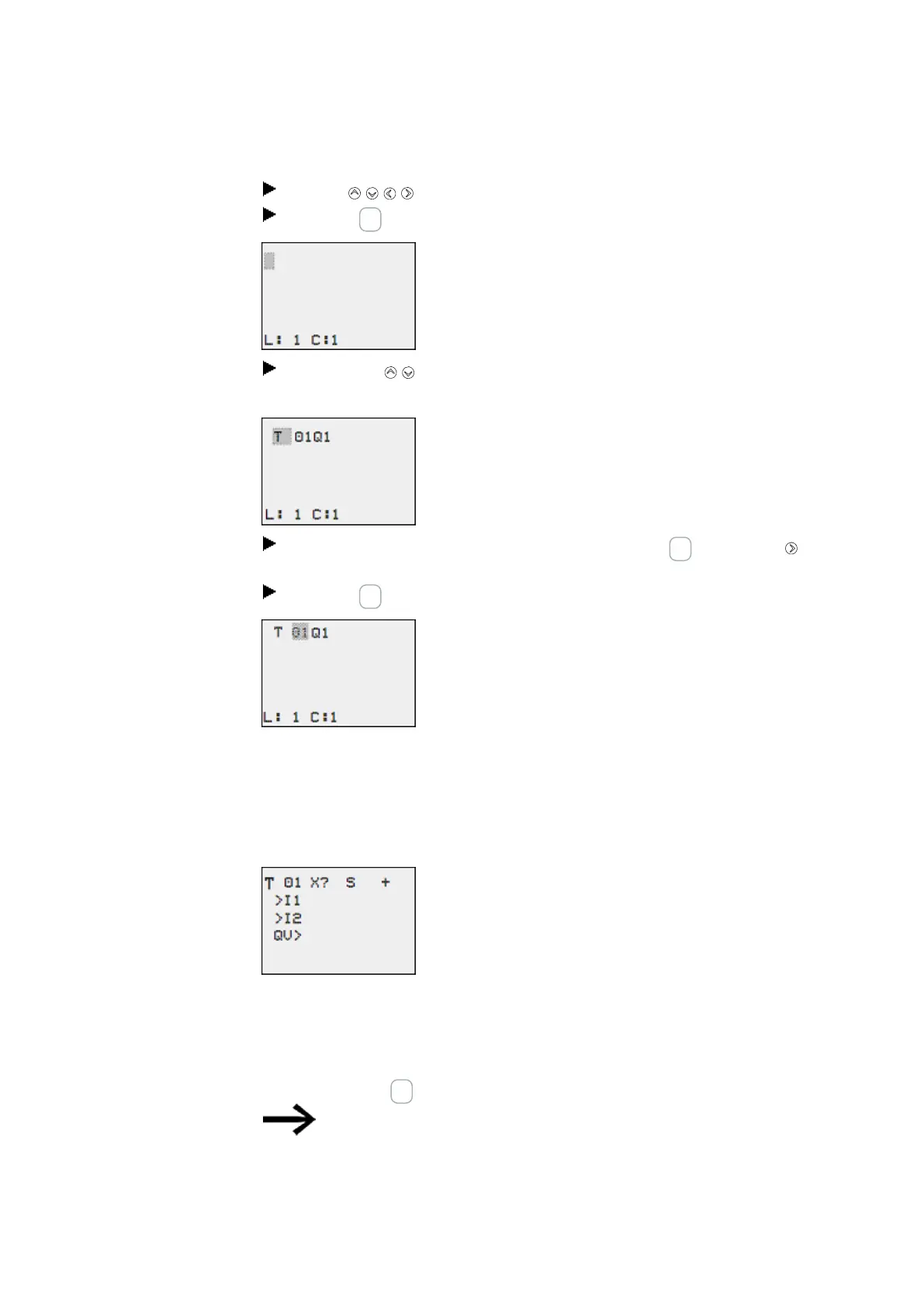 Page #222 background image
