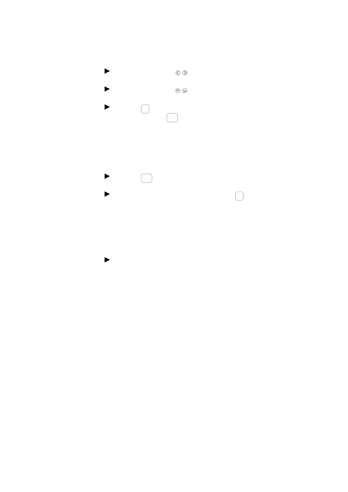 Page #223 background image