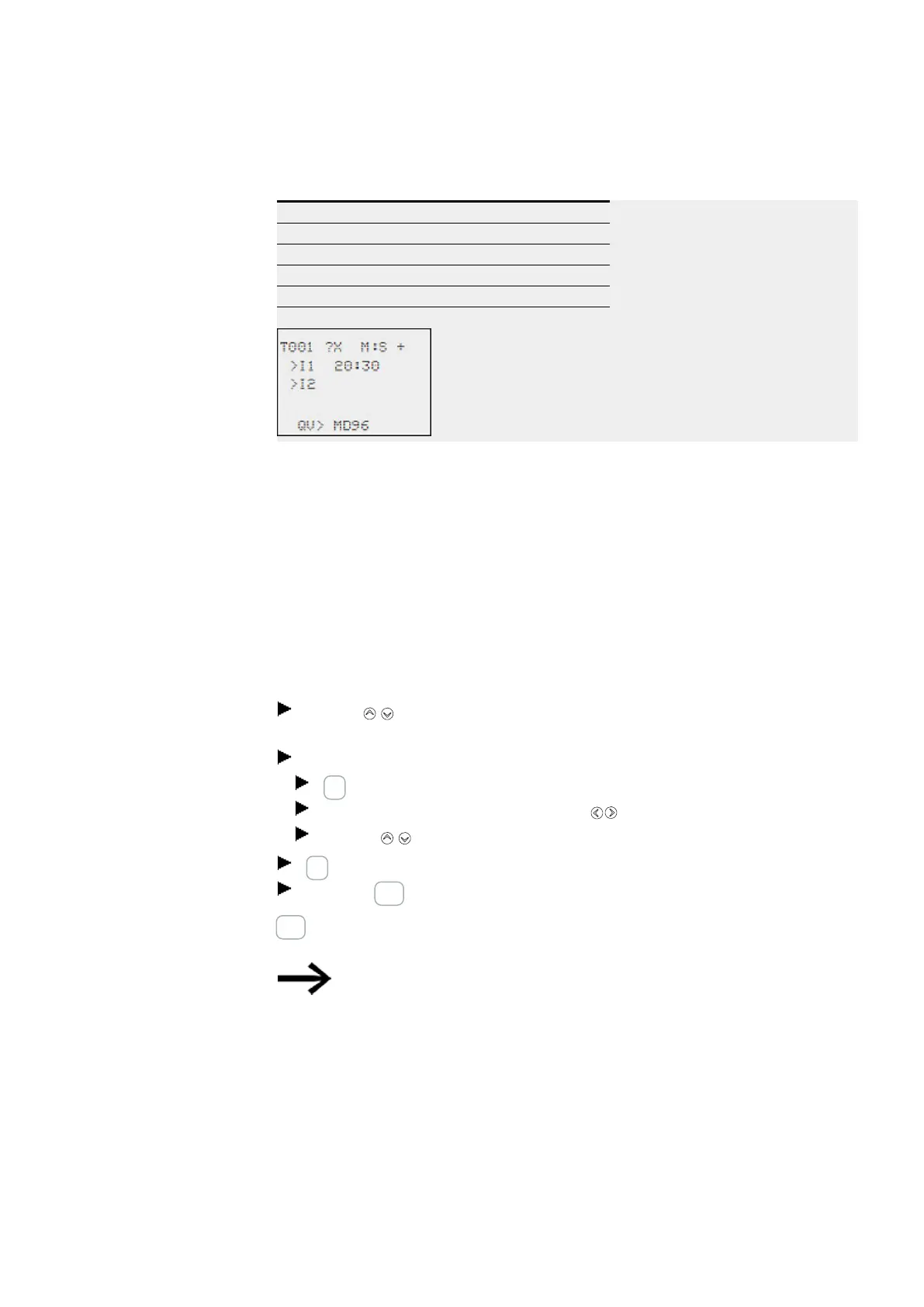 Page #225 background image