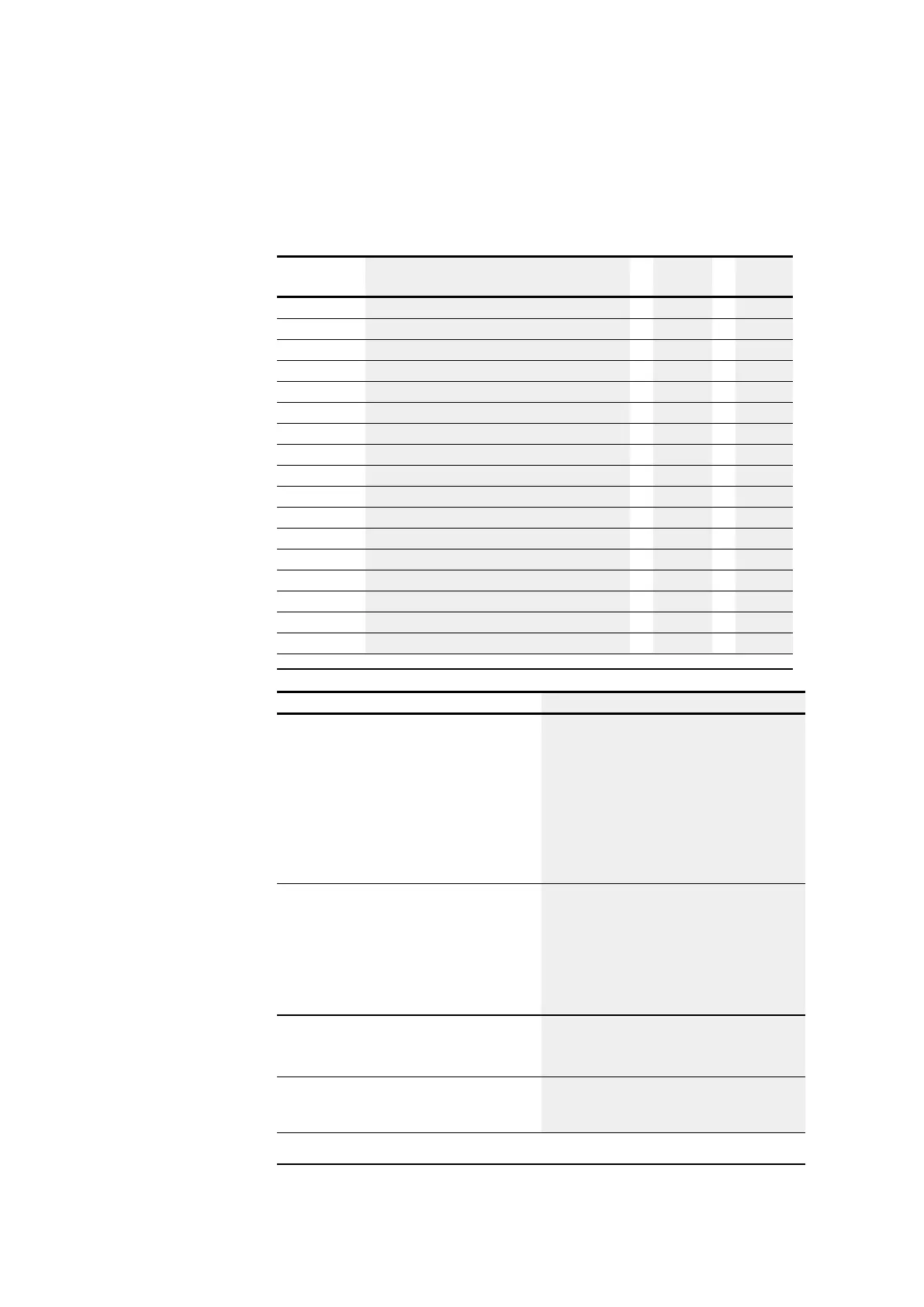 Page #231 background image