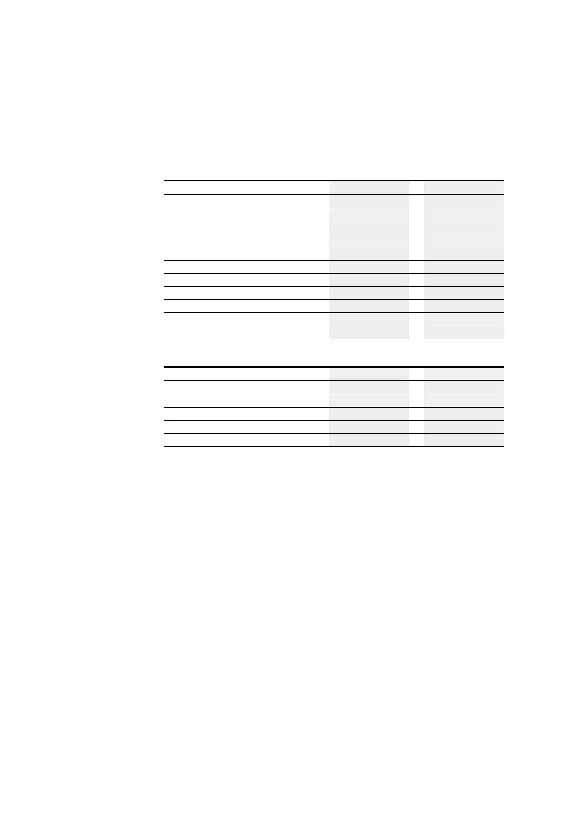 Page #232 background image