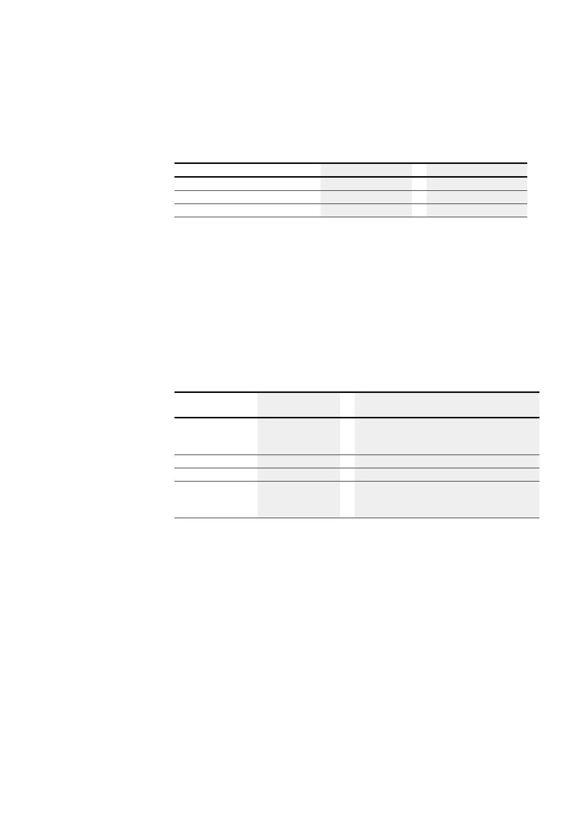 Page #237 background image
