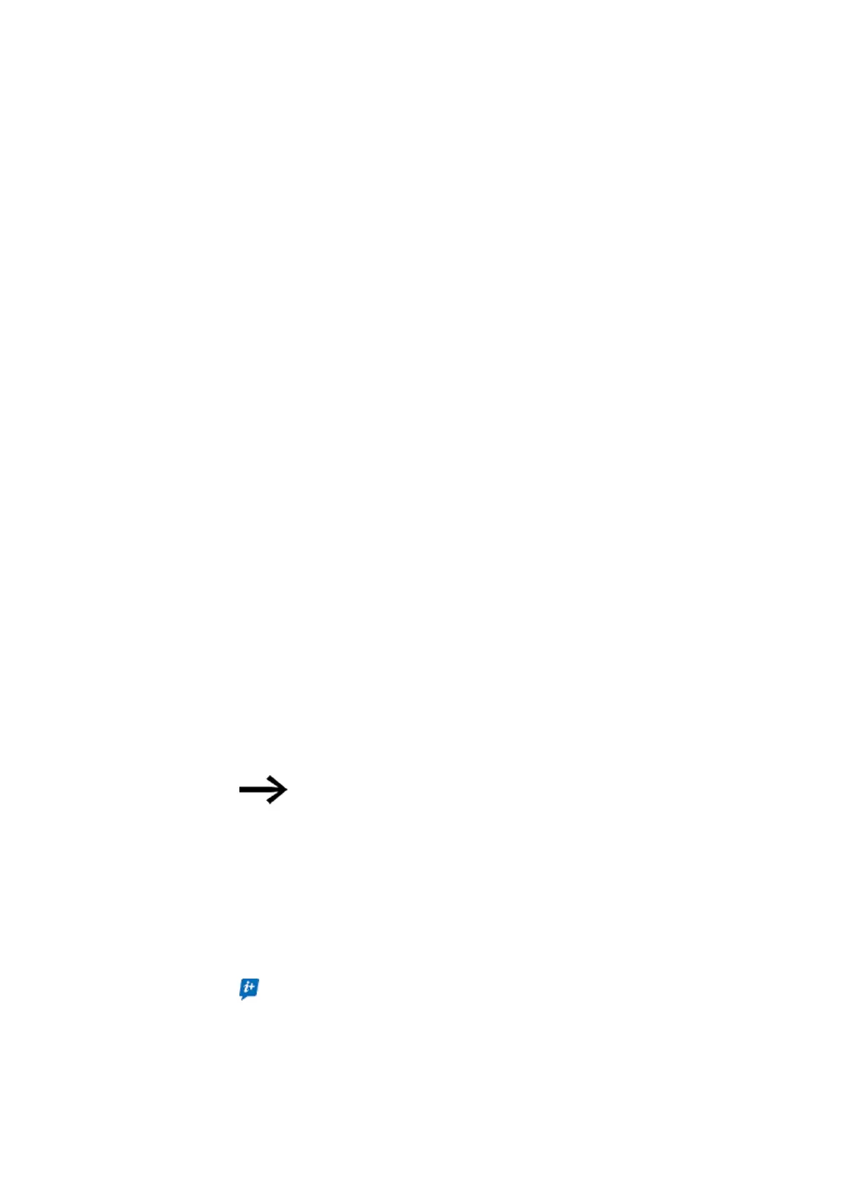 Page #238 background image