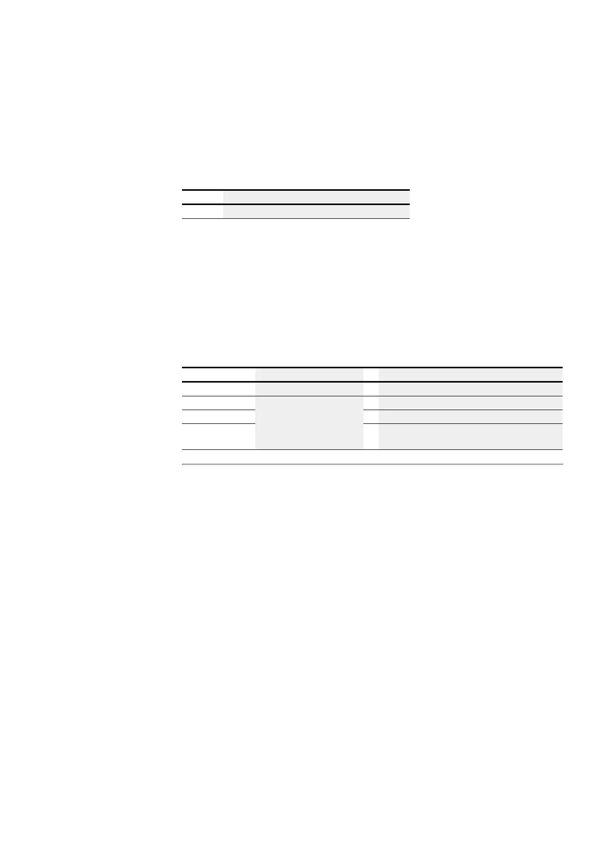 Page #243 background image