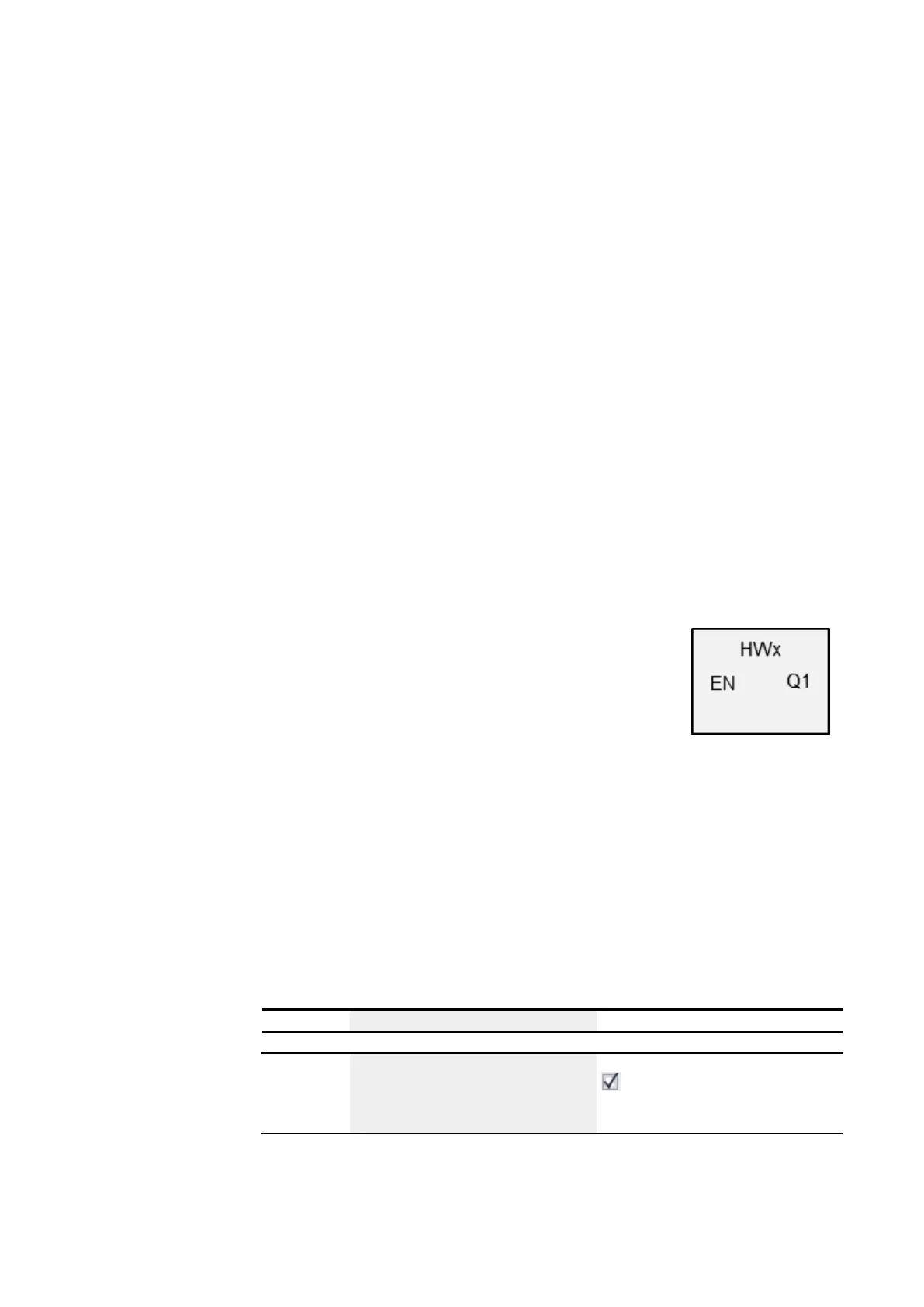 Page #248 background image