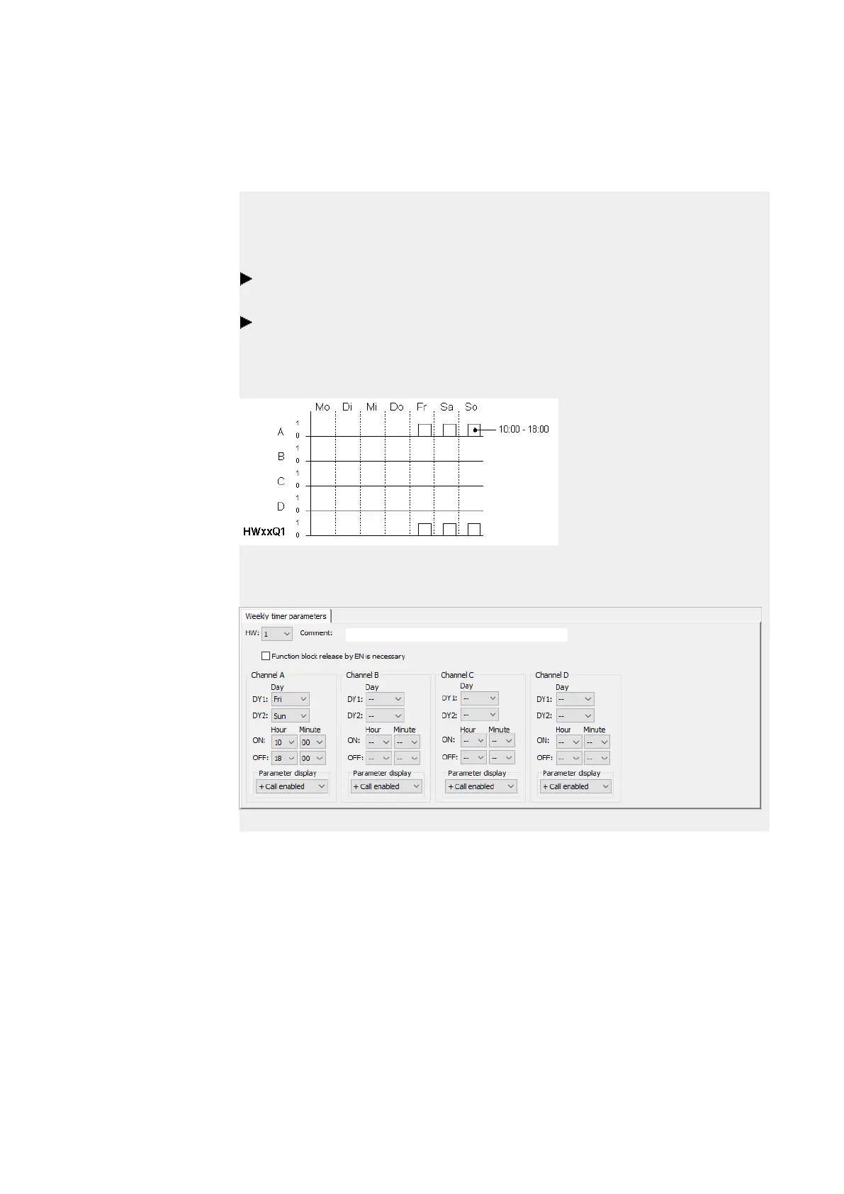 Page #252 background image