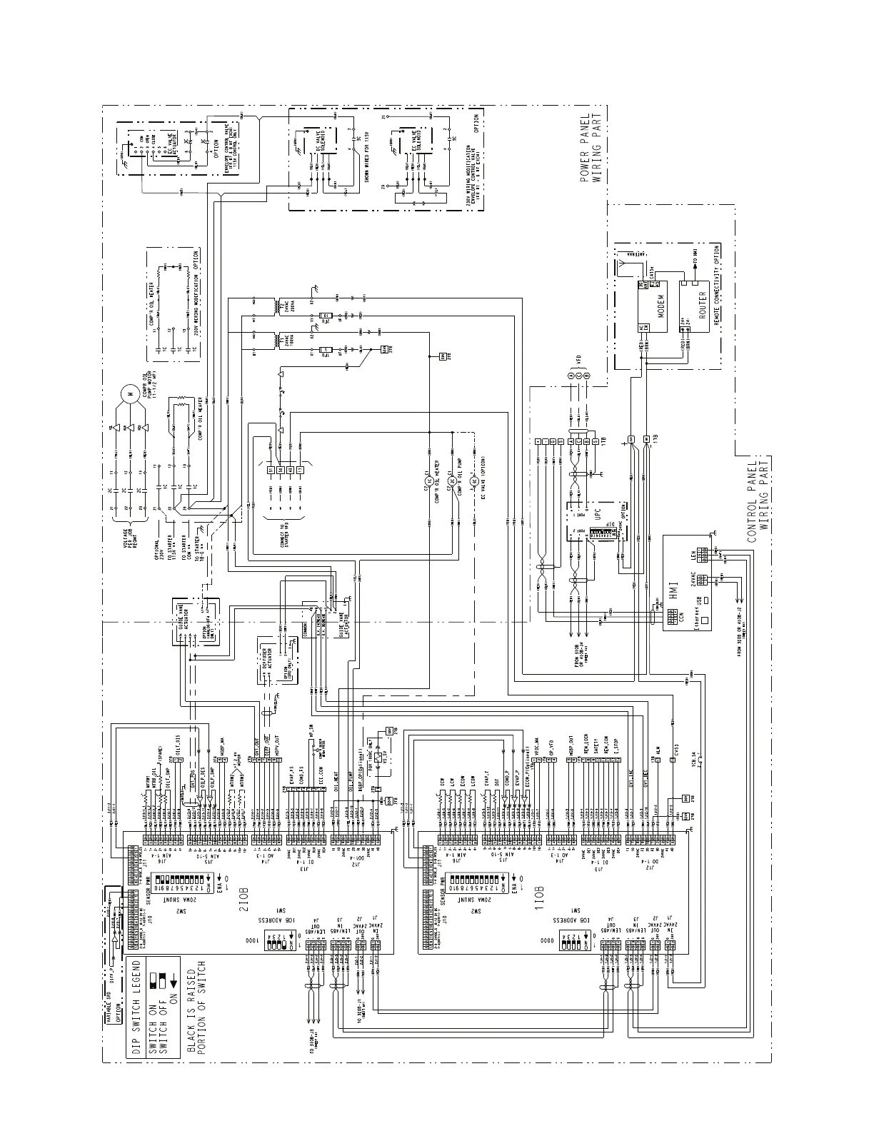 Page #22 background image