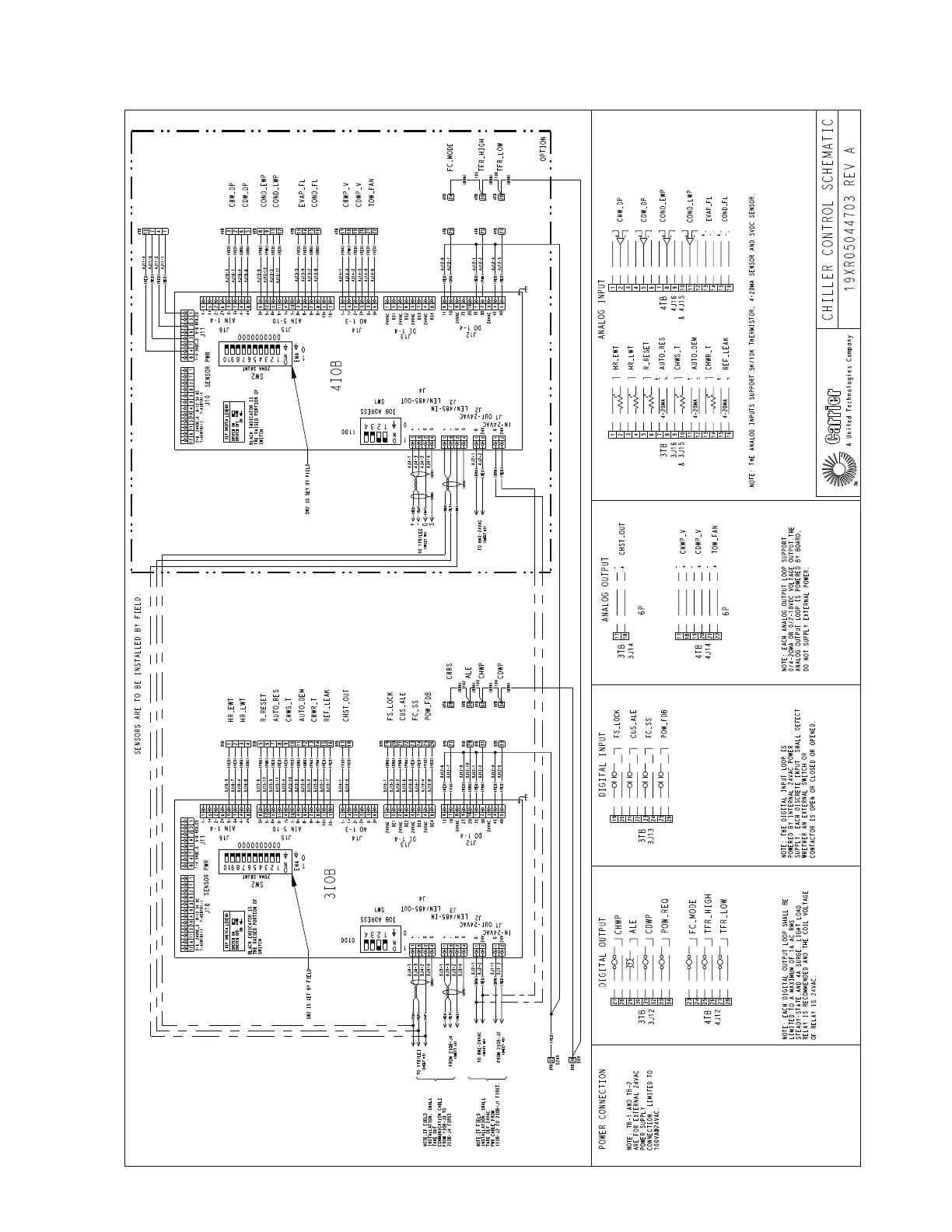 Page #23 background image