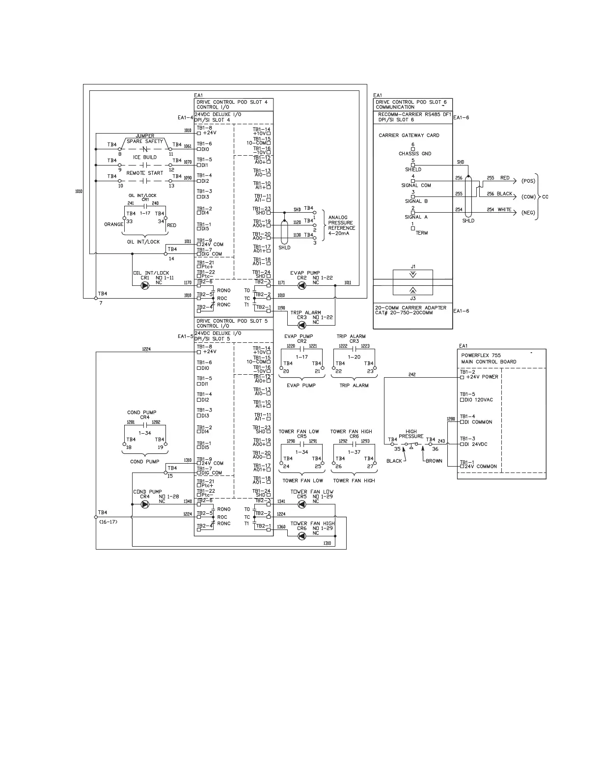 Page #26 background image