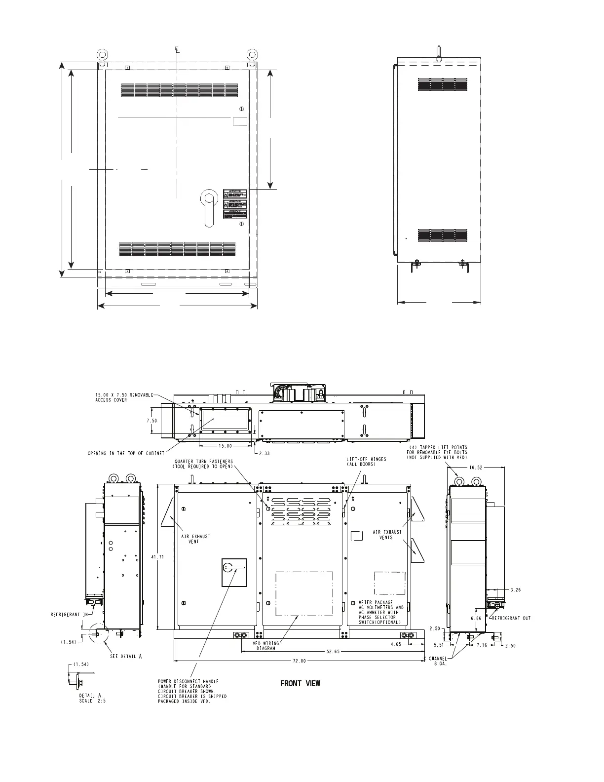 Page #6 background image