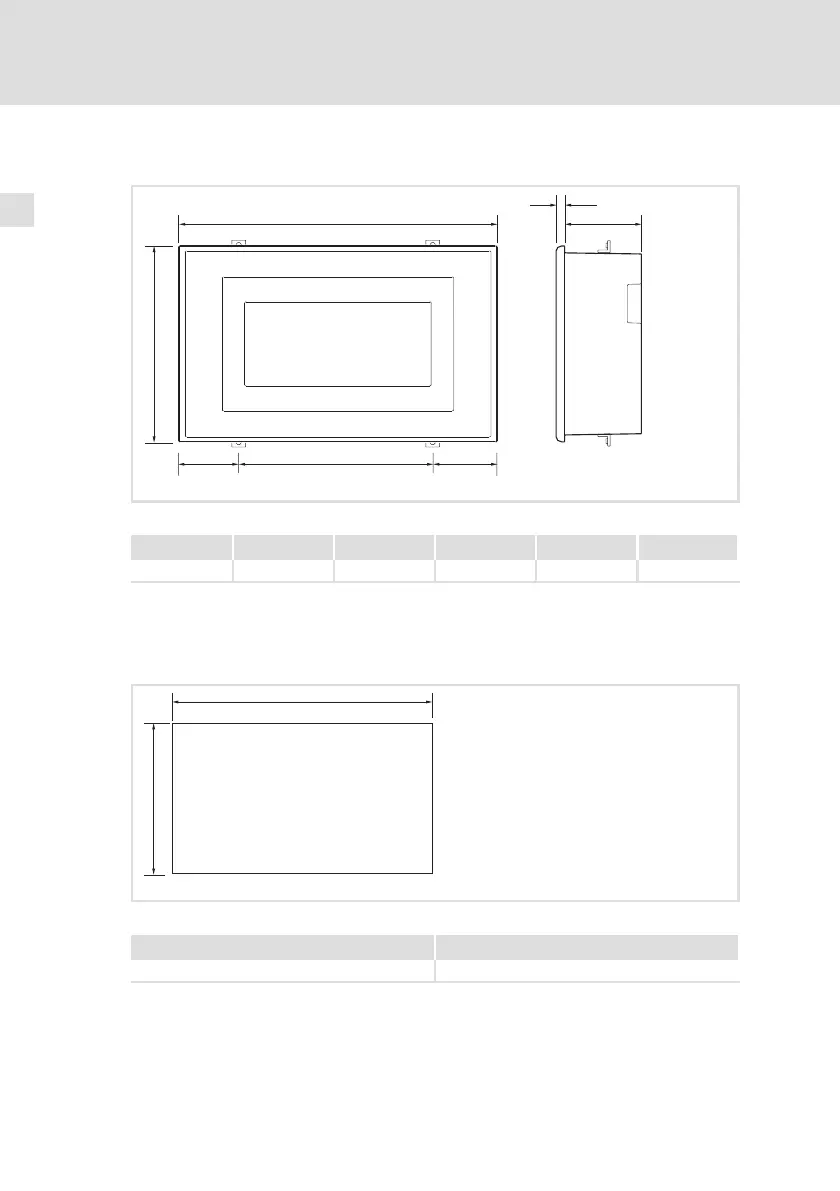 Page #62 background image