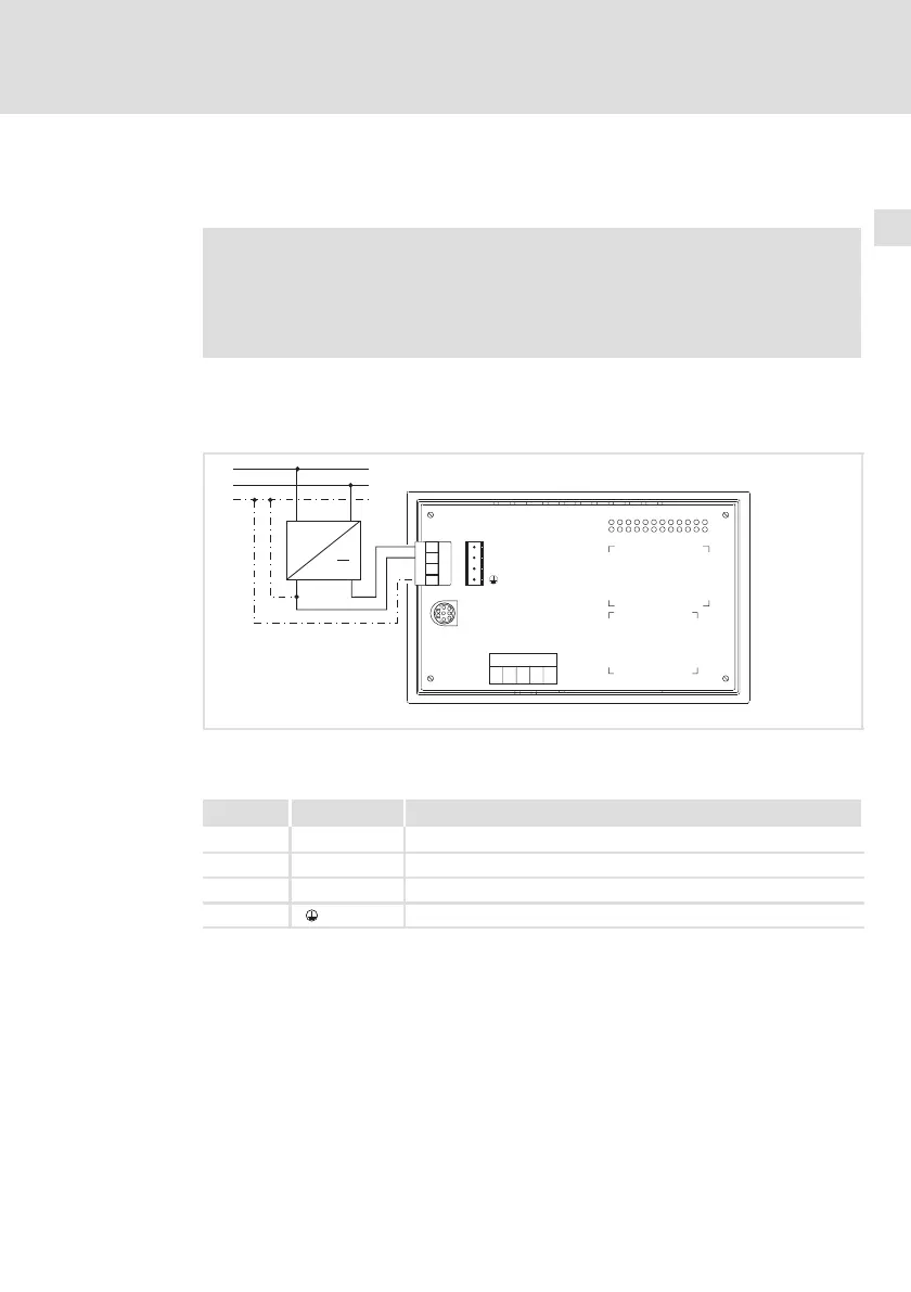 Page #65 background image
