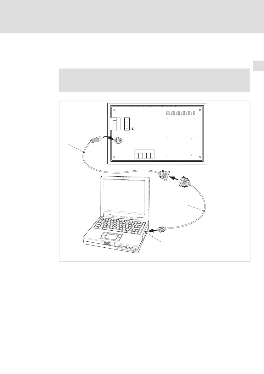 Page #69 background image