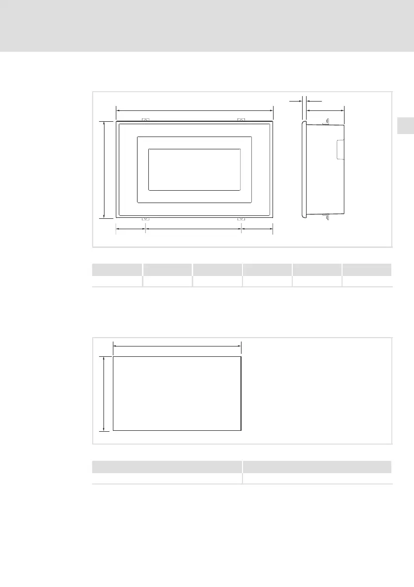 Page #105 background image