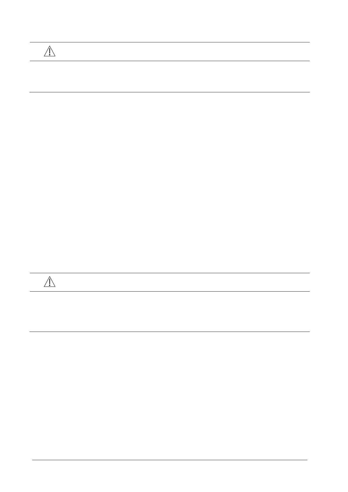 Page #80 background image