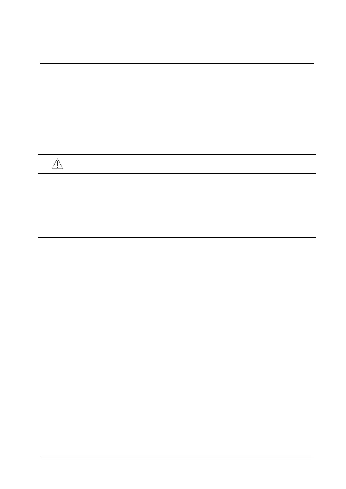 Page #103 background image