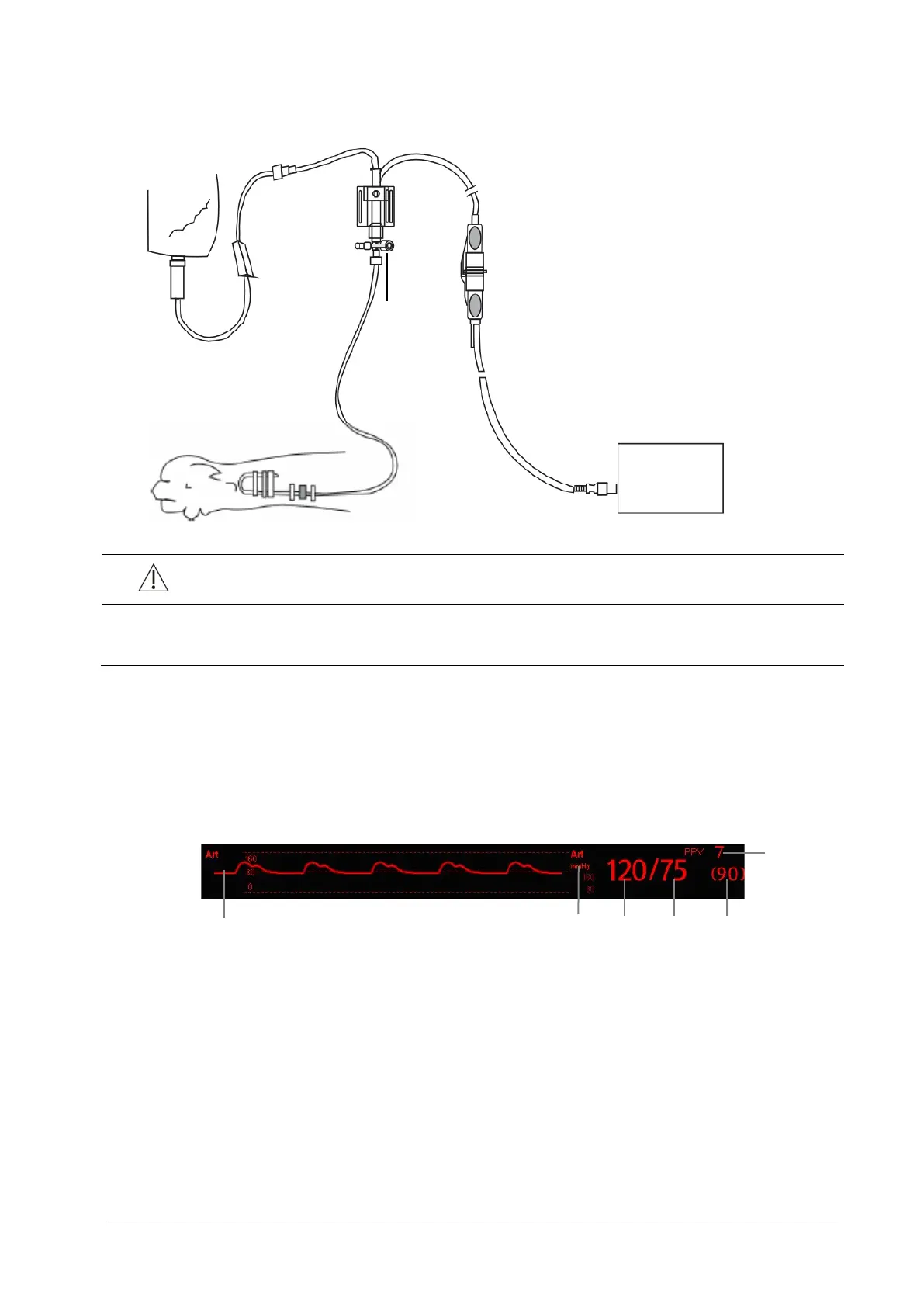 Page #105 background image