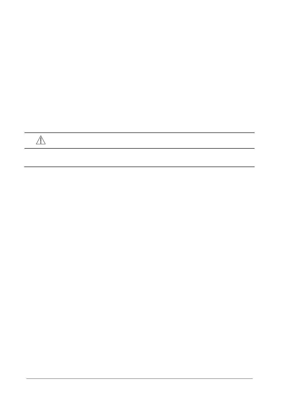 Page #114 background image